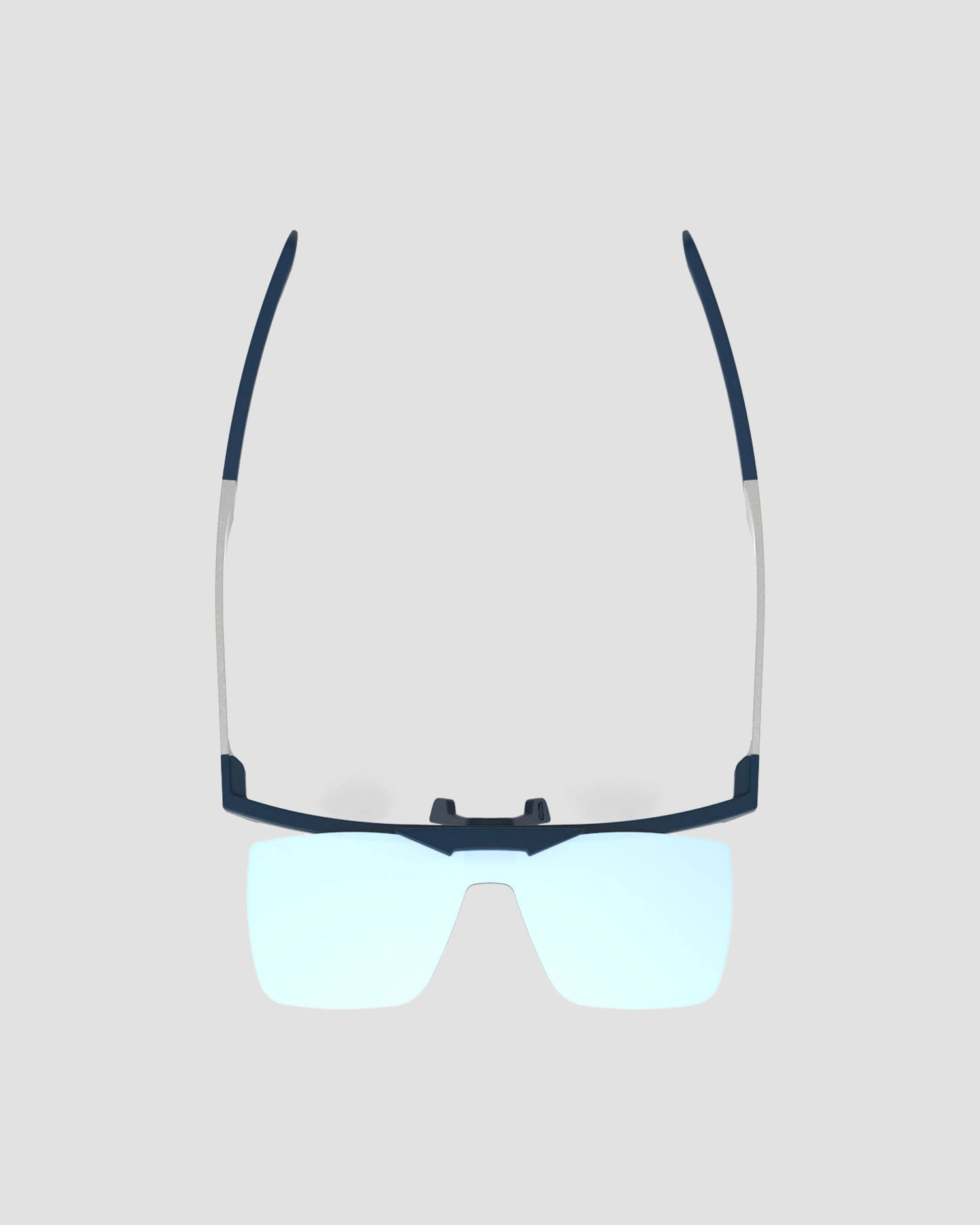 Okulary RUDY PROJECT INKAS FLIP UP