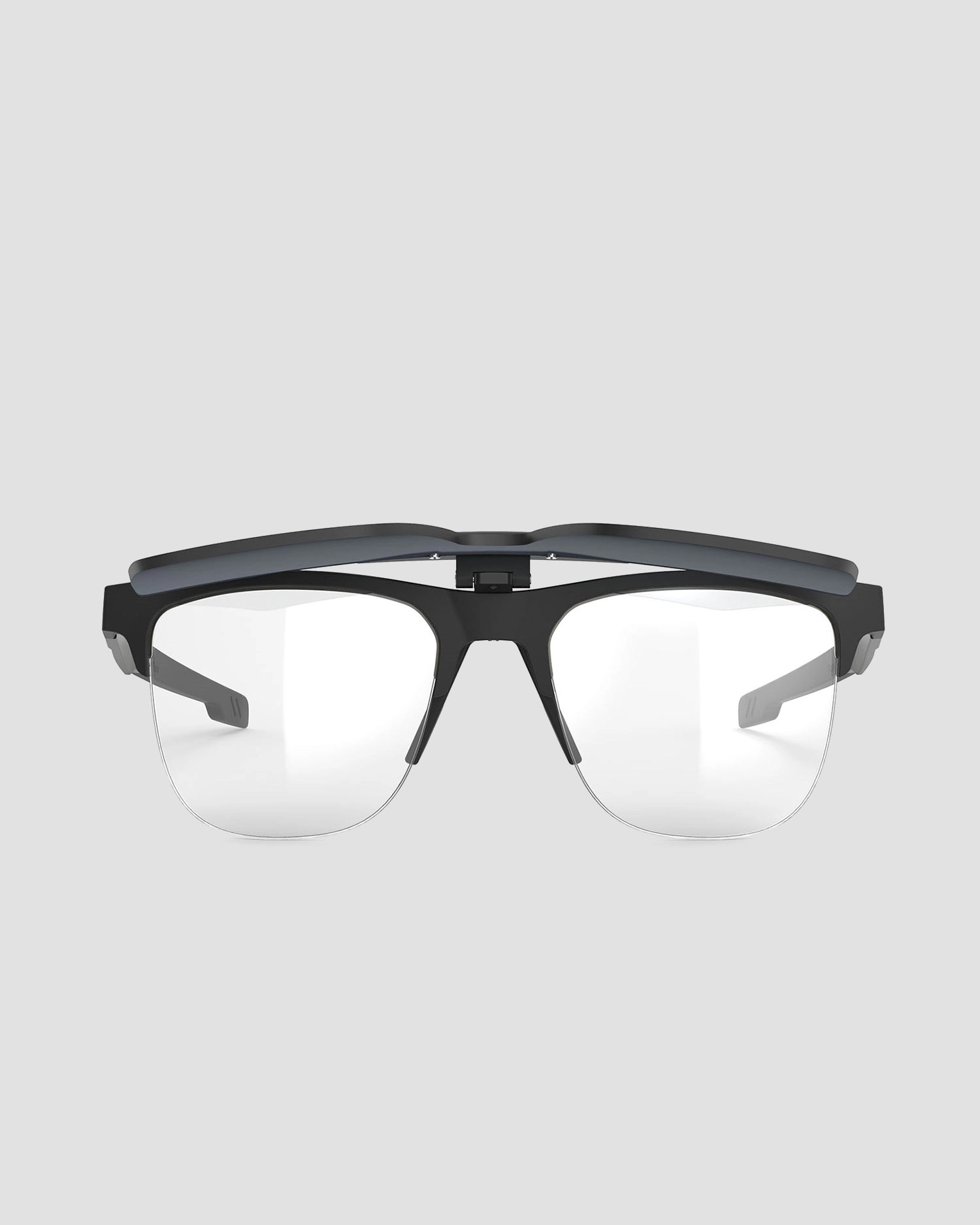 RUDY PROJECT INKAS FLIP UP XL Brille