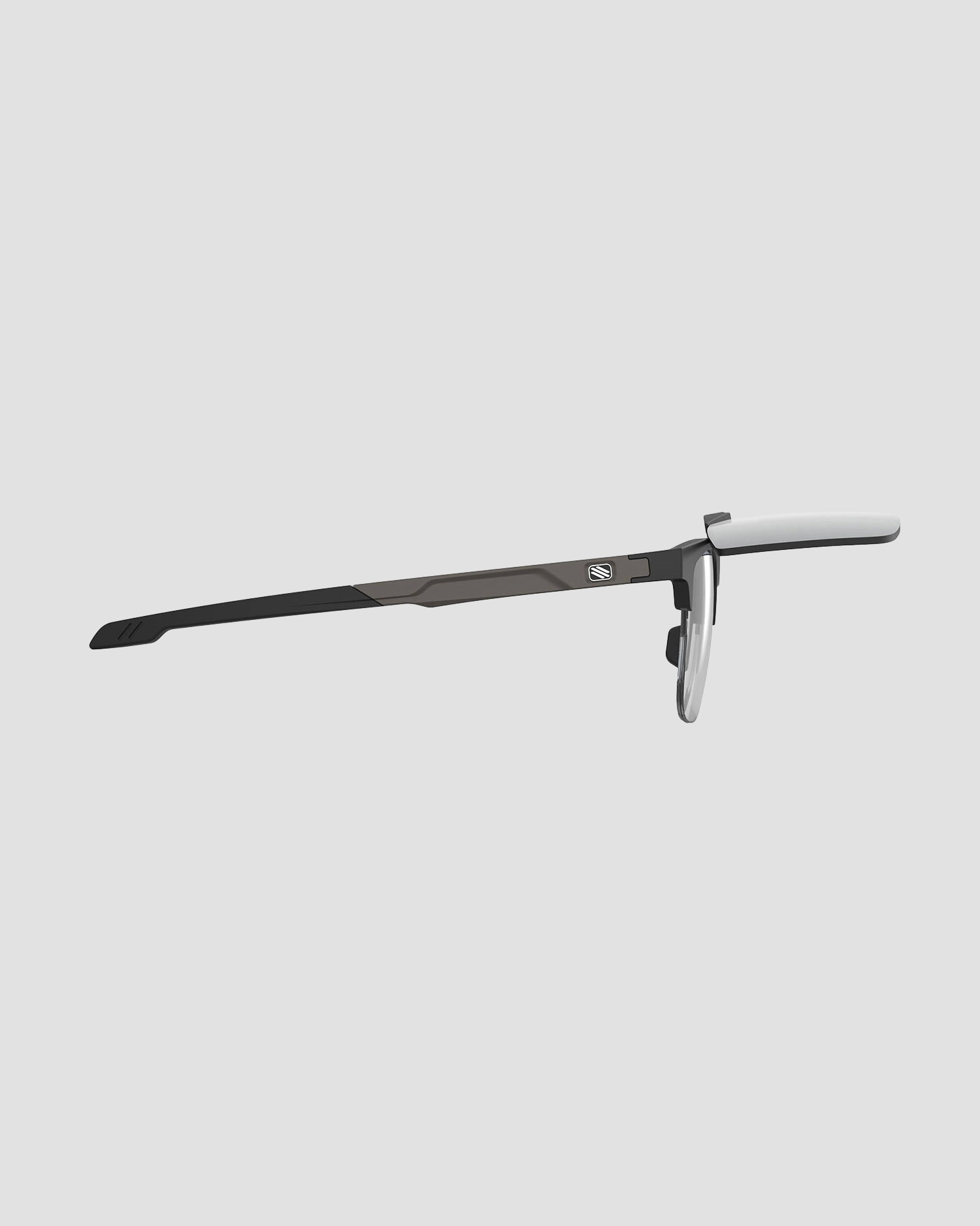 RUDY PROJECT INKAS FLIP UP XL Brille
