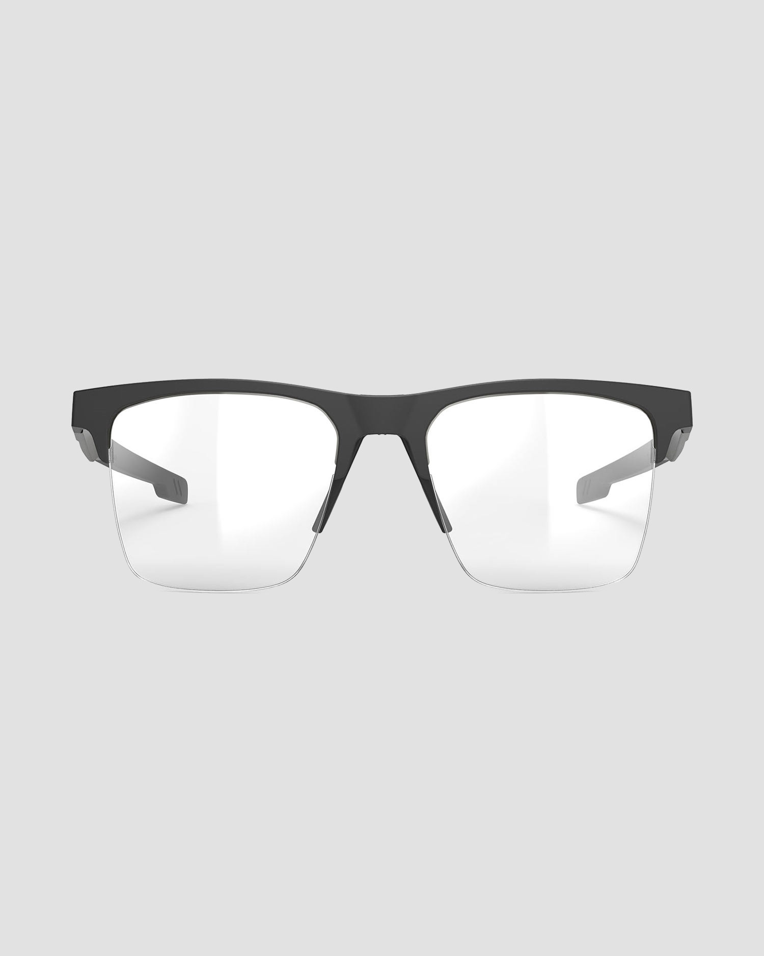 Lunettes RUDY PROJECT INKAS XL