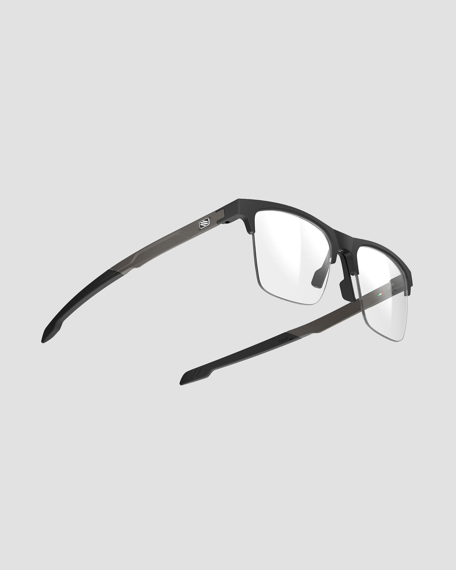 Lunettes RUDY PROJECT INKAS XL