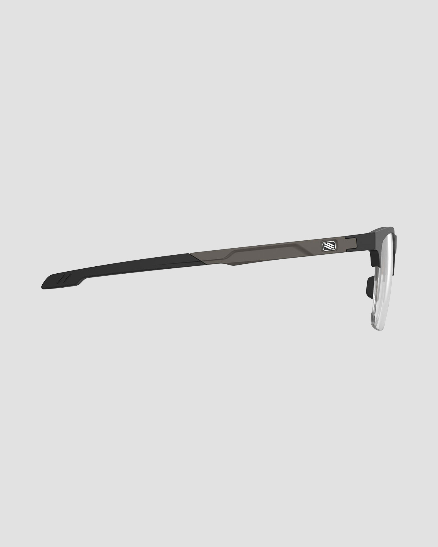 Lunettes RUDY PROJECT INKAS XL