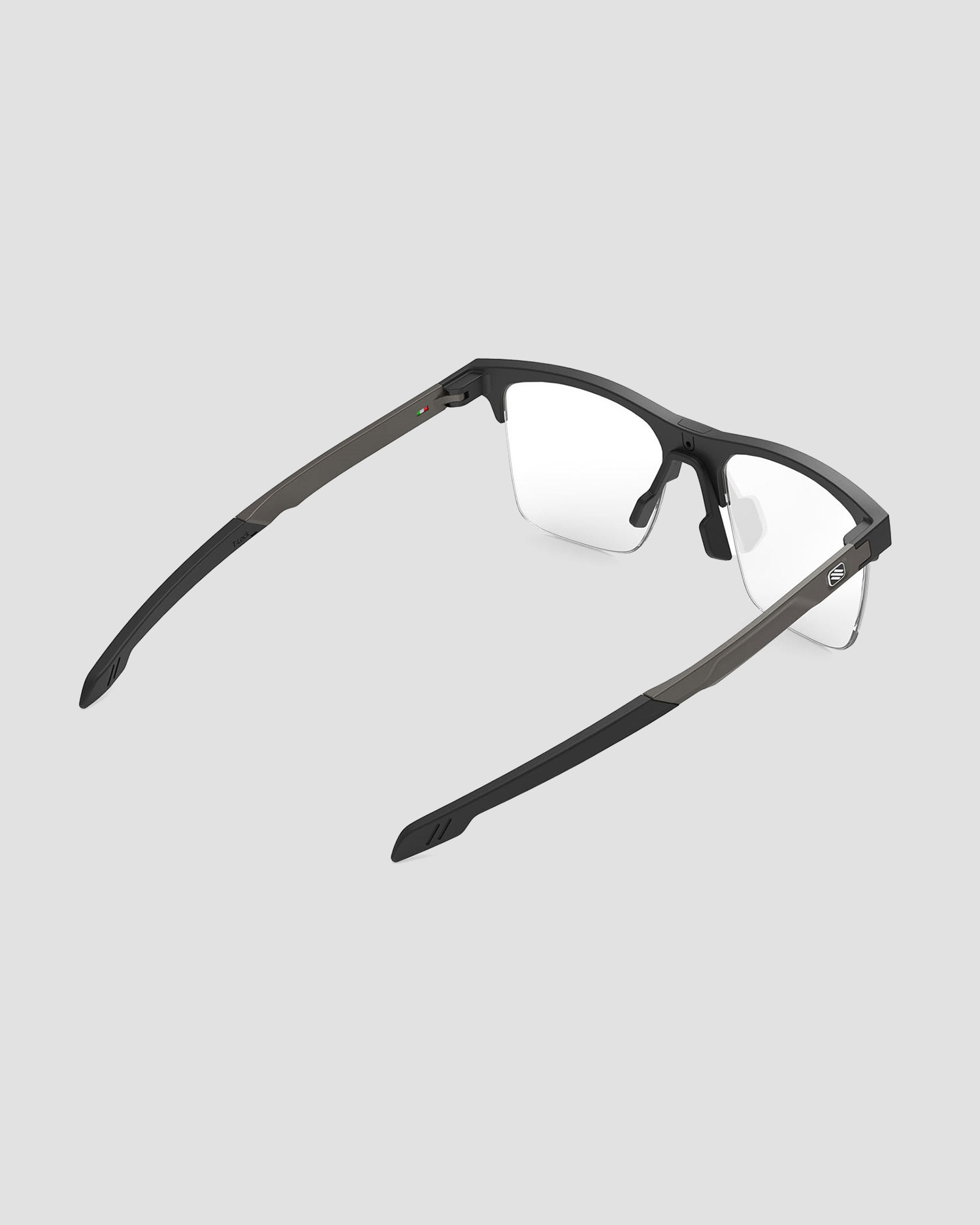 Okulary RUDY PROJECT INKAS XL