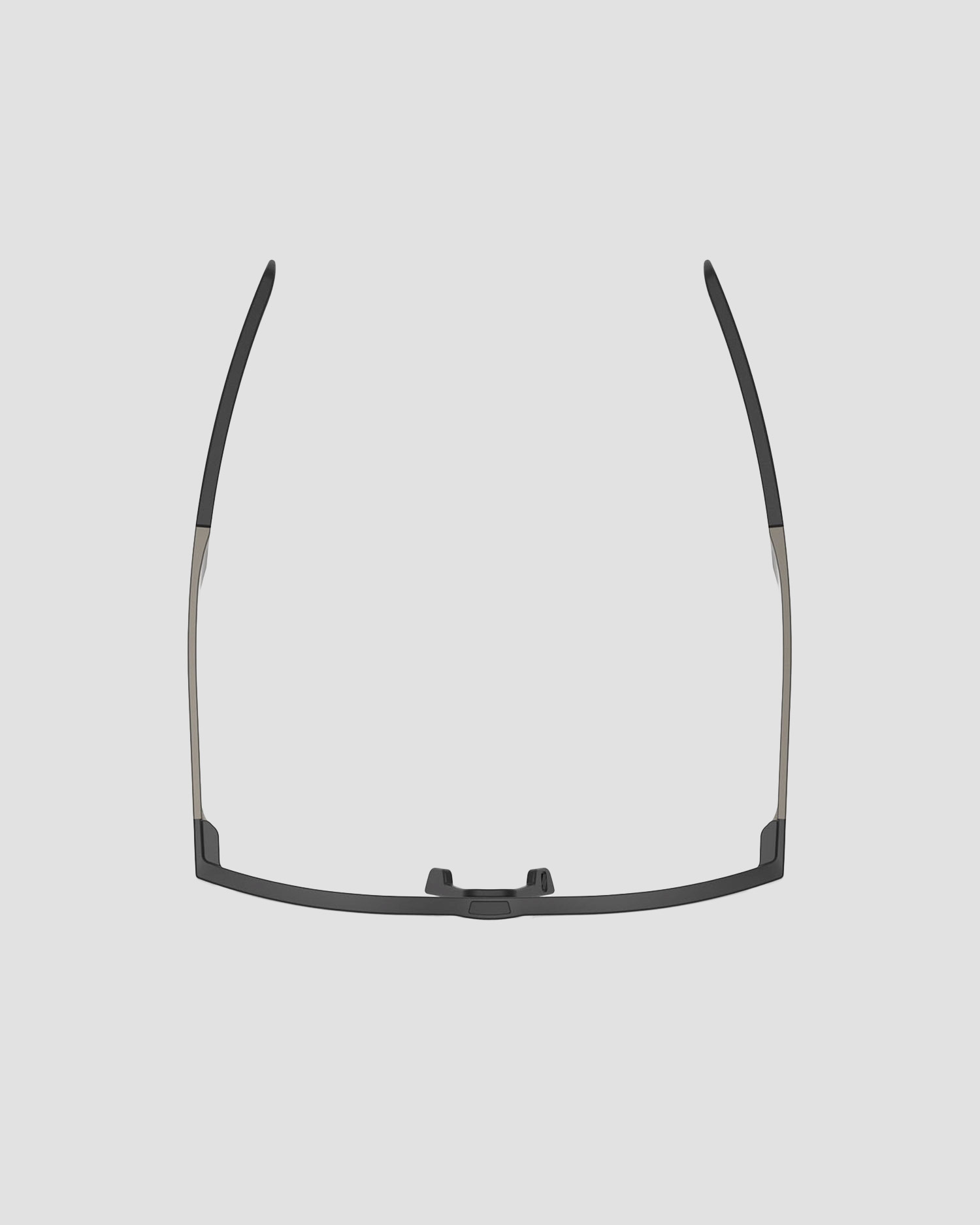 Lunettes RUDY PROJECT INKAS XL