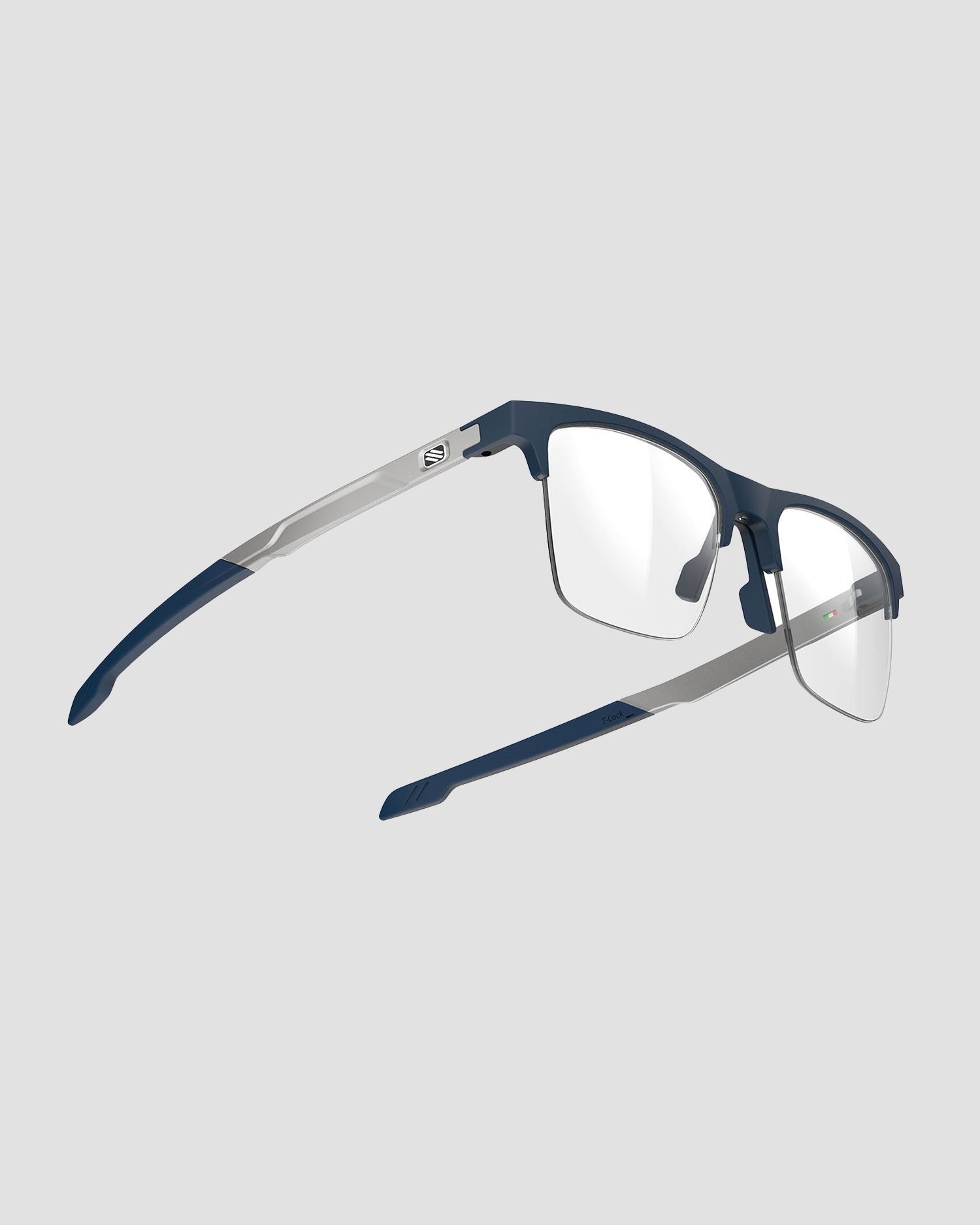 RUDY PROJECT INKAS XL Brille