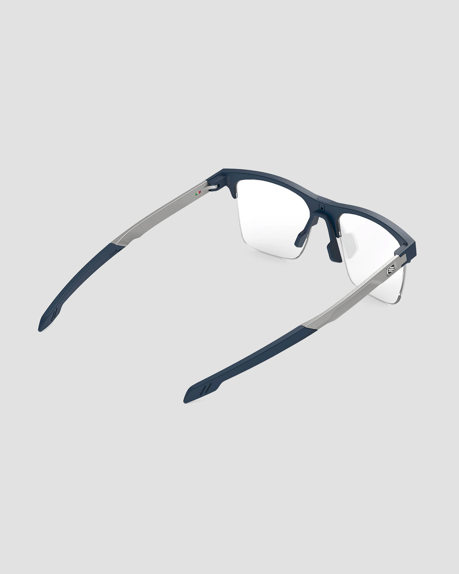 RUDY PROJECT Inkas XL glasses