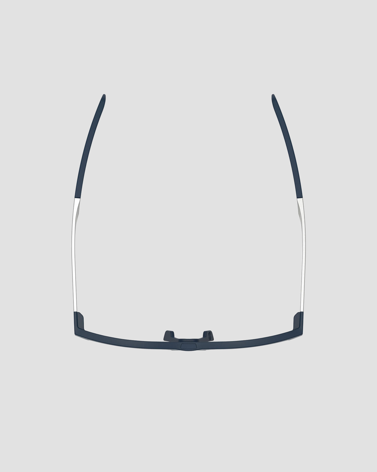 RUDY PROJECT Inkas XL glasses