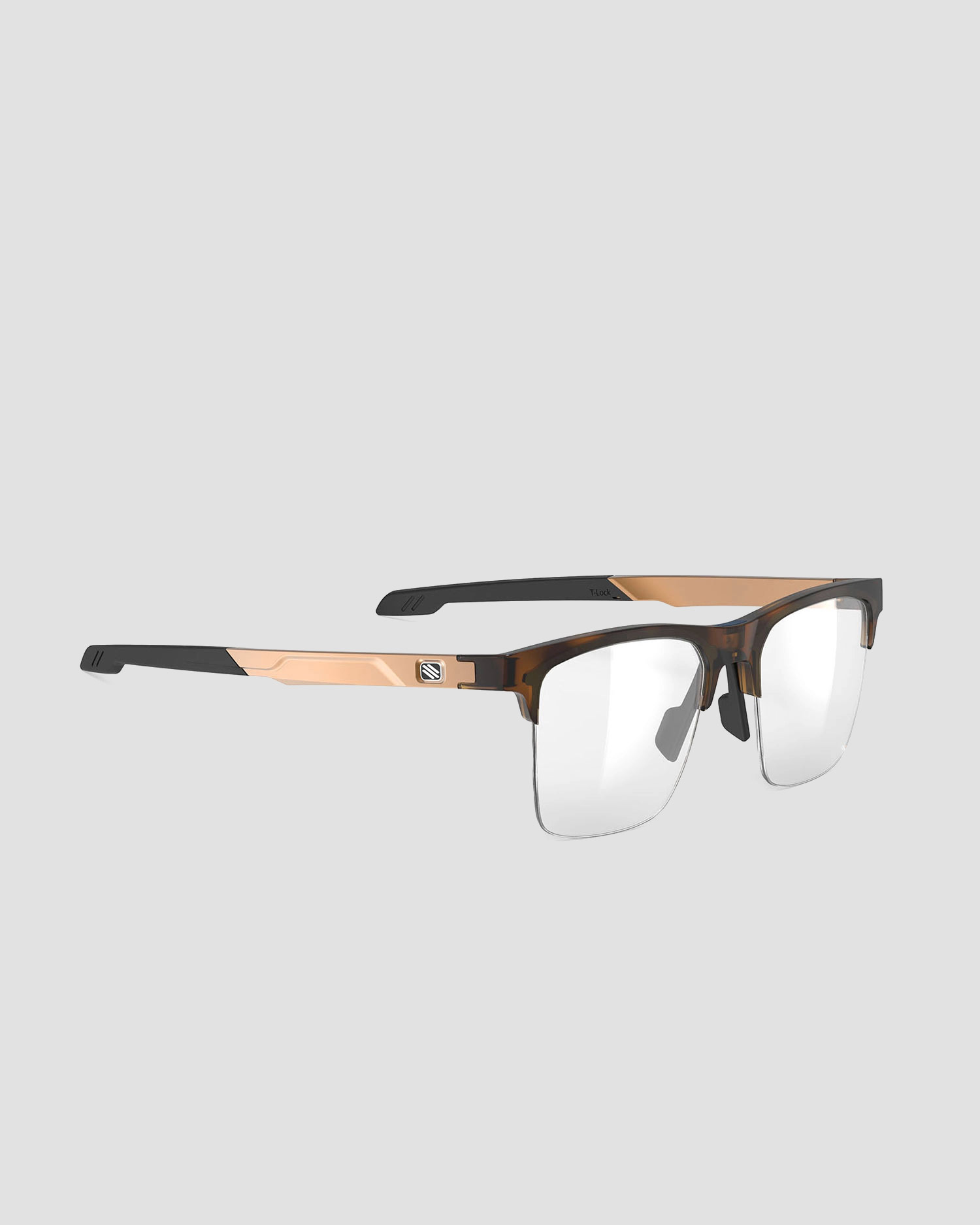 Okulary RUDY PROJECT INKAS XL