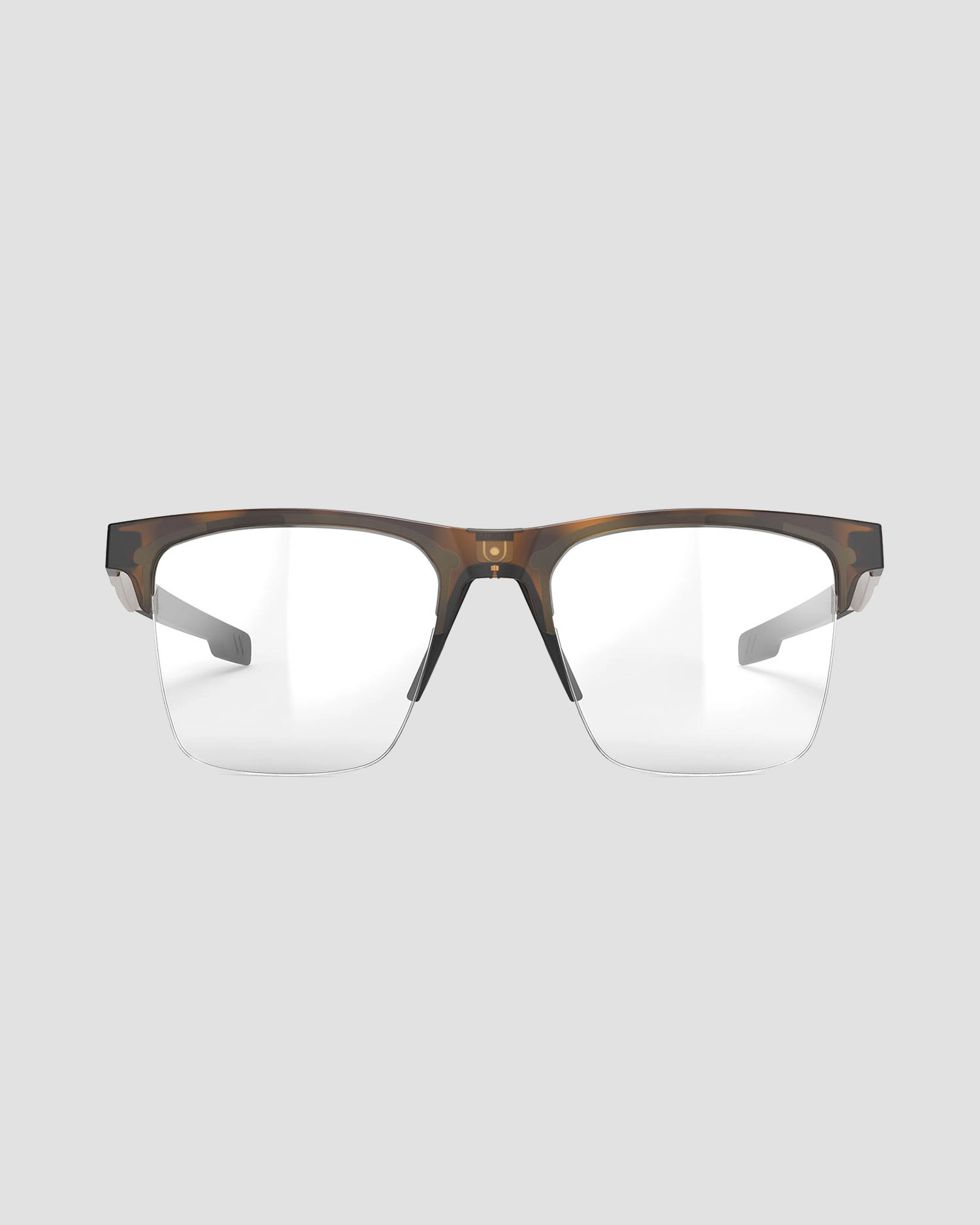 RUDY PROJECT Inkas XL glasses