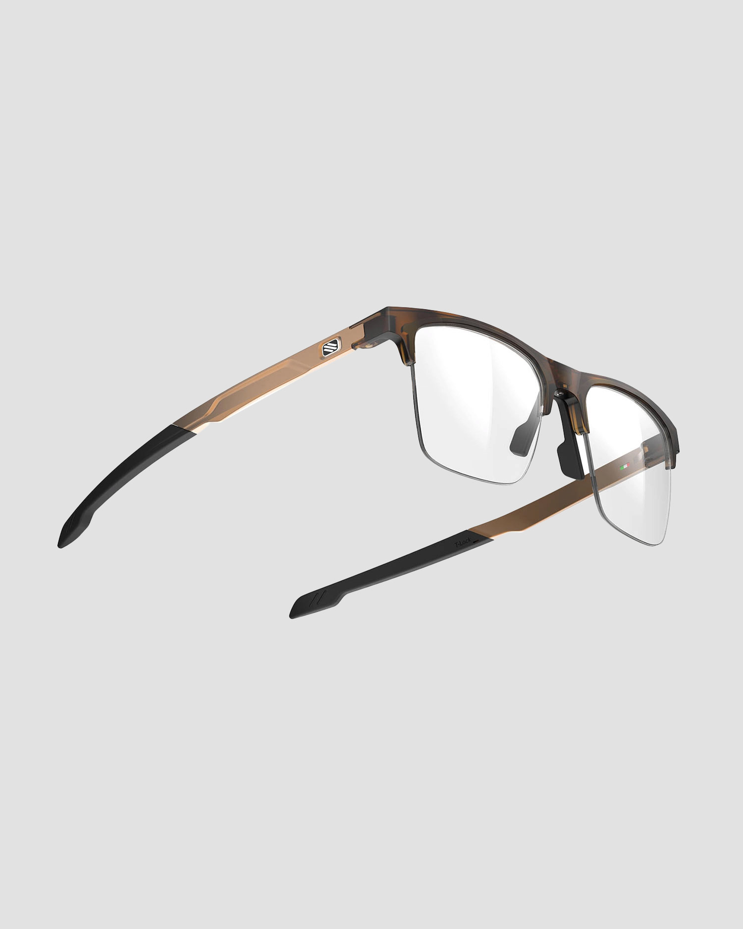 RUDY PROJECT Inkas XL glasses