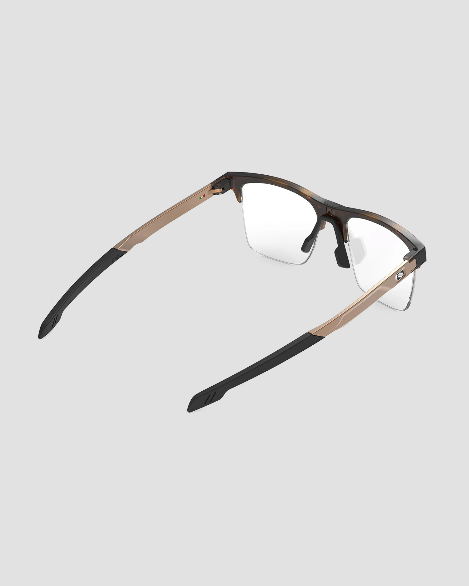 Okulary RUDY PROJECT INKAS XL