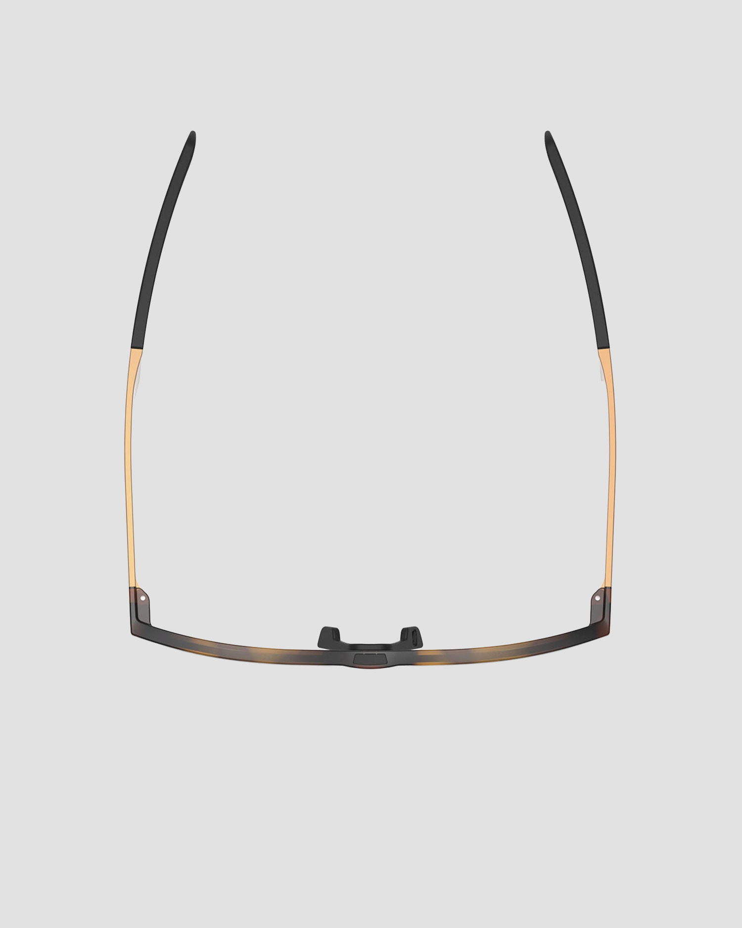 Okulary RUDY PROJECT INKAS XL