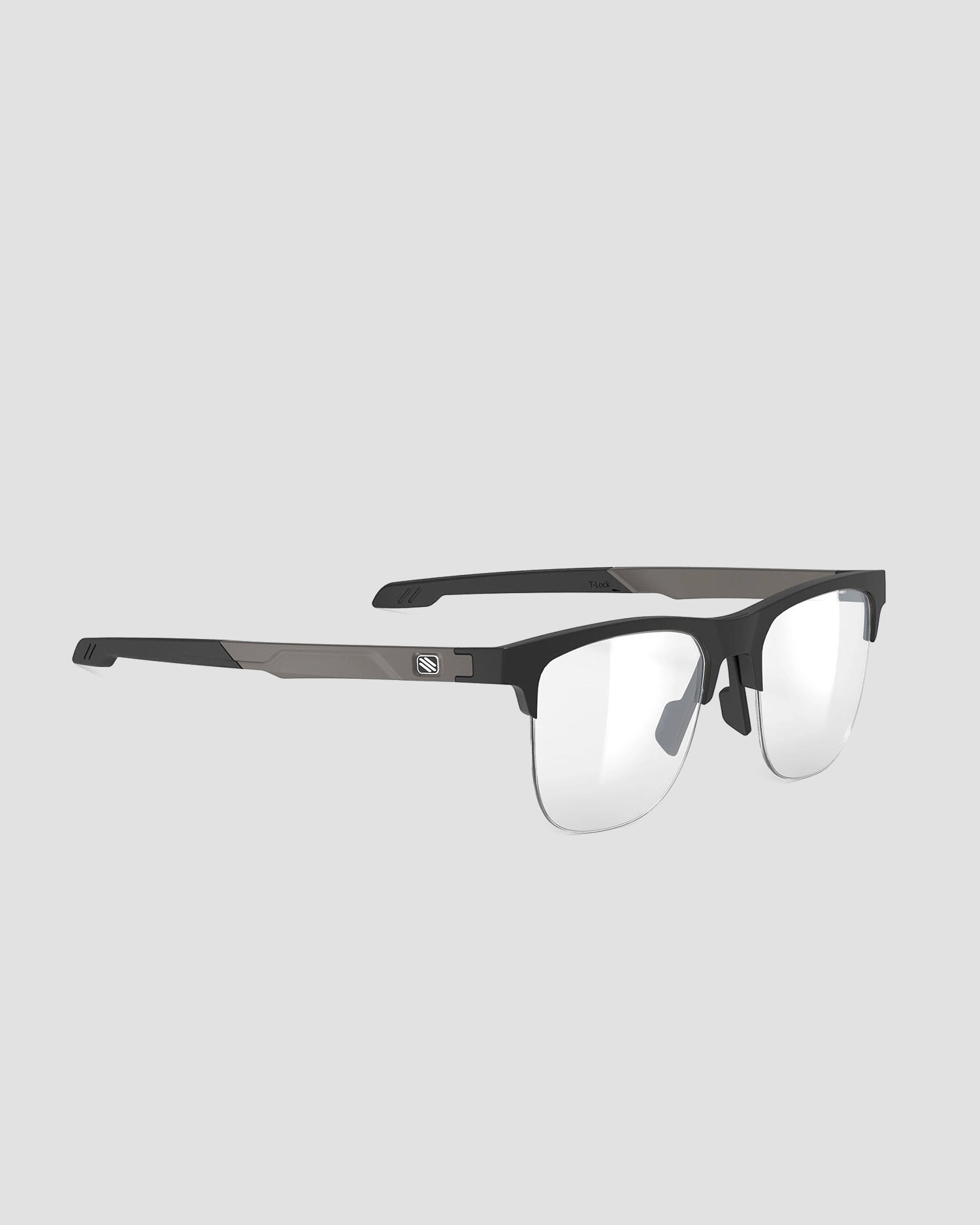Okulary RUDY PROJECT INKAS XL