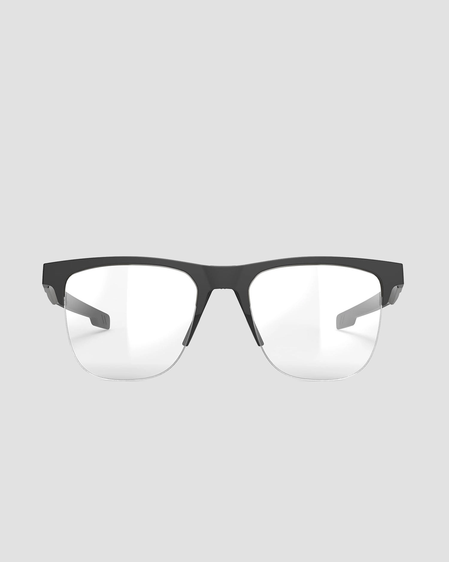 RUDY PROJECT Inkas XL glasses