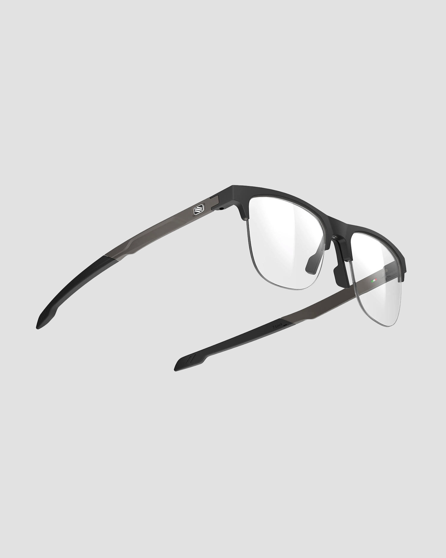 RUDY PROJECT Inkas XL glasses