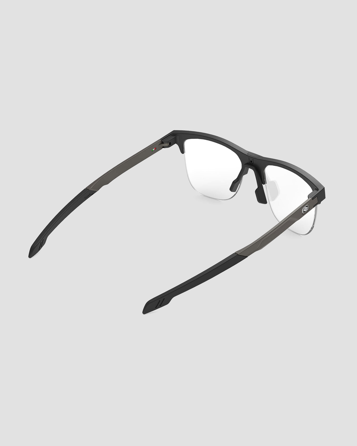 Okulary RUDY PROJECT INKAS XL