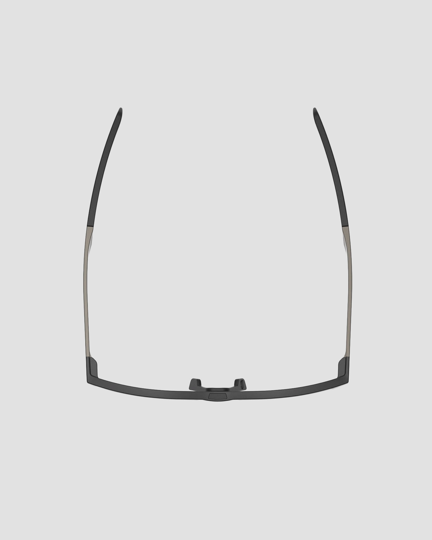 Okulary RUDY PROJECT INKAS XL