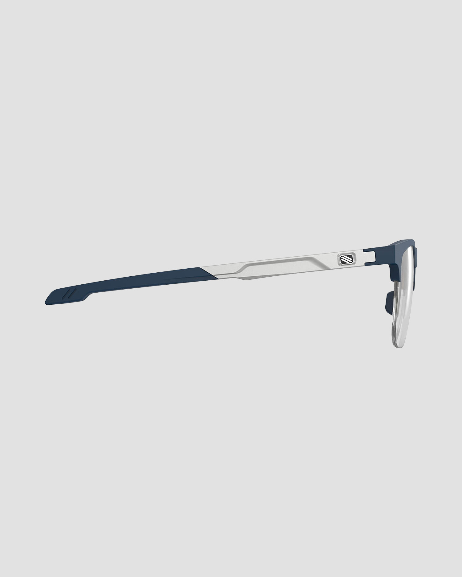 RUDY PROJECT Inkas XL glasses