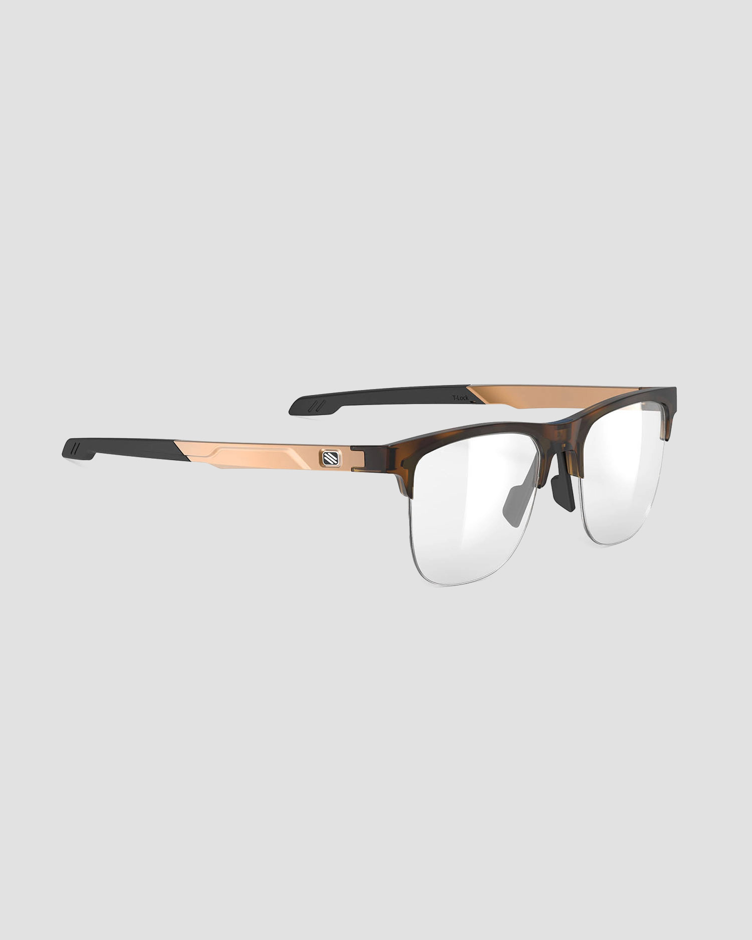 Okulary RUDY PROJECT INKAS XL