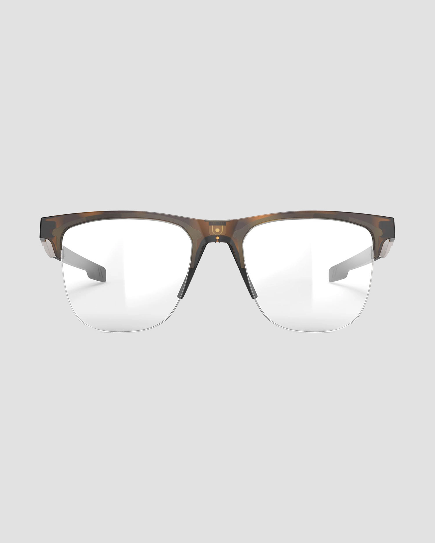 Okulary RUDY PROJECT INKAS XL