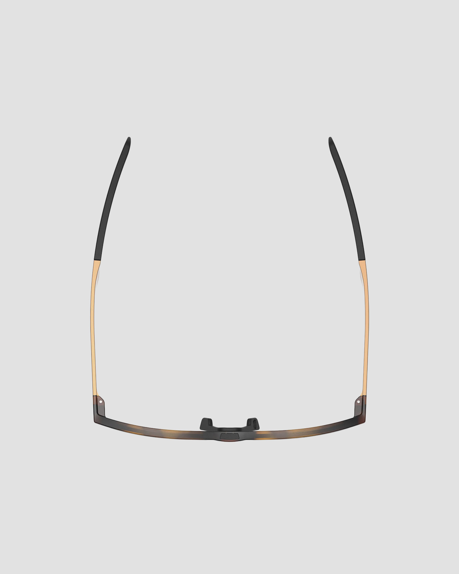 Okulary RUDY PROJECT INKAS XL