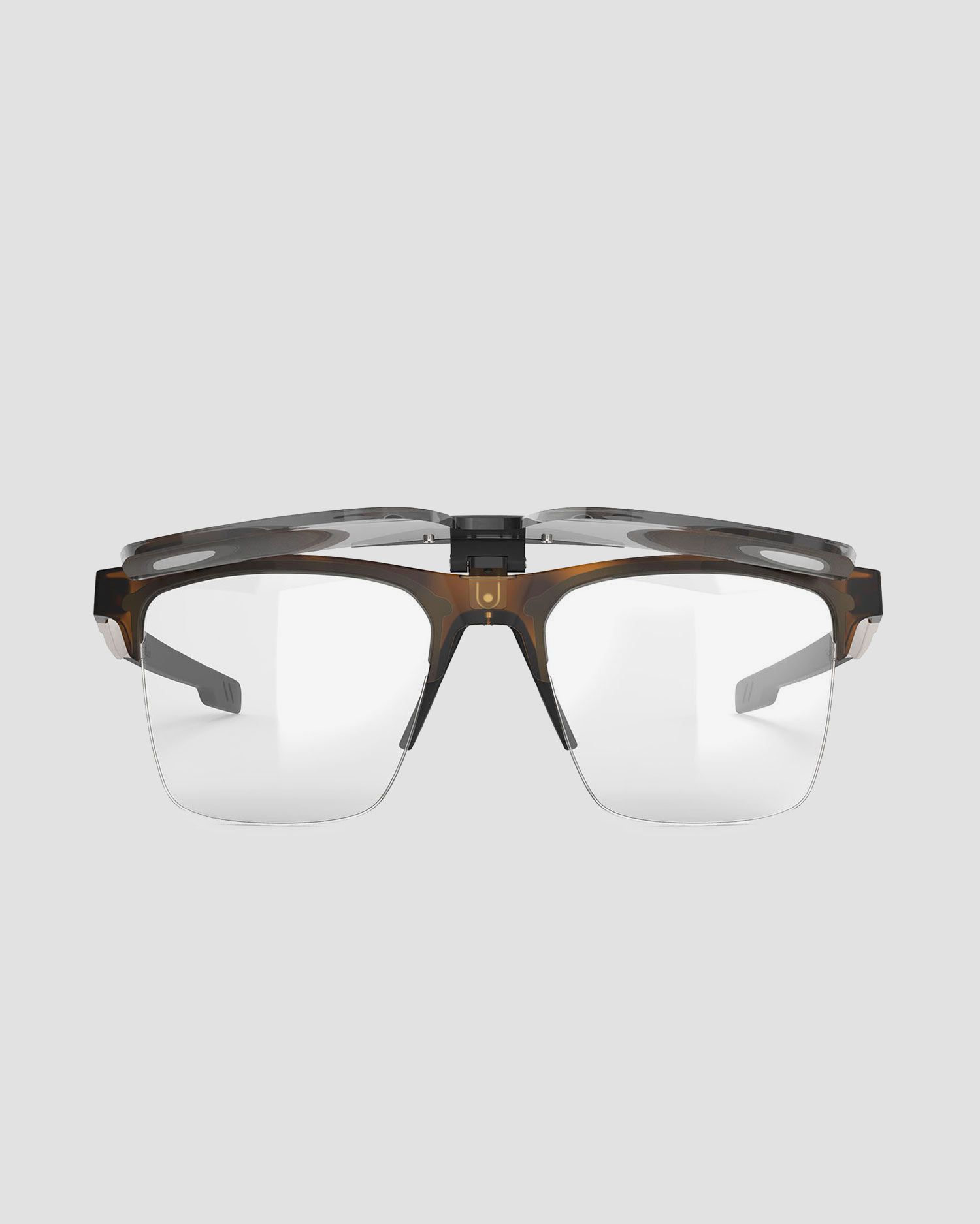 RUDY PROJECT Inkas Flip Up XL glasses 