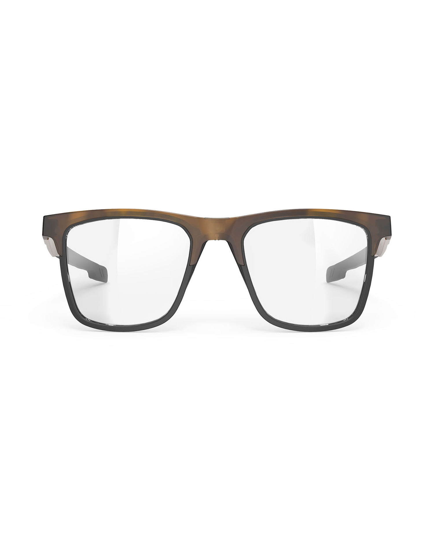 RUDY PROJECT Inkas XL glasses
