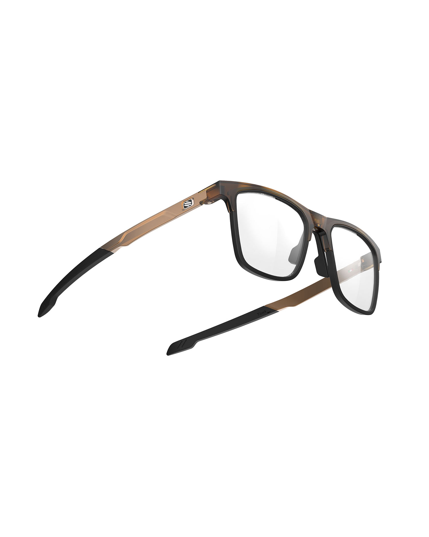 Okulary RUDY PROJECT INKAS XL