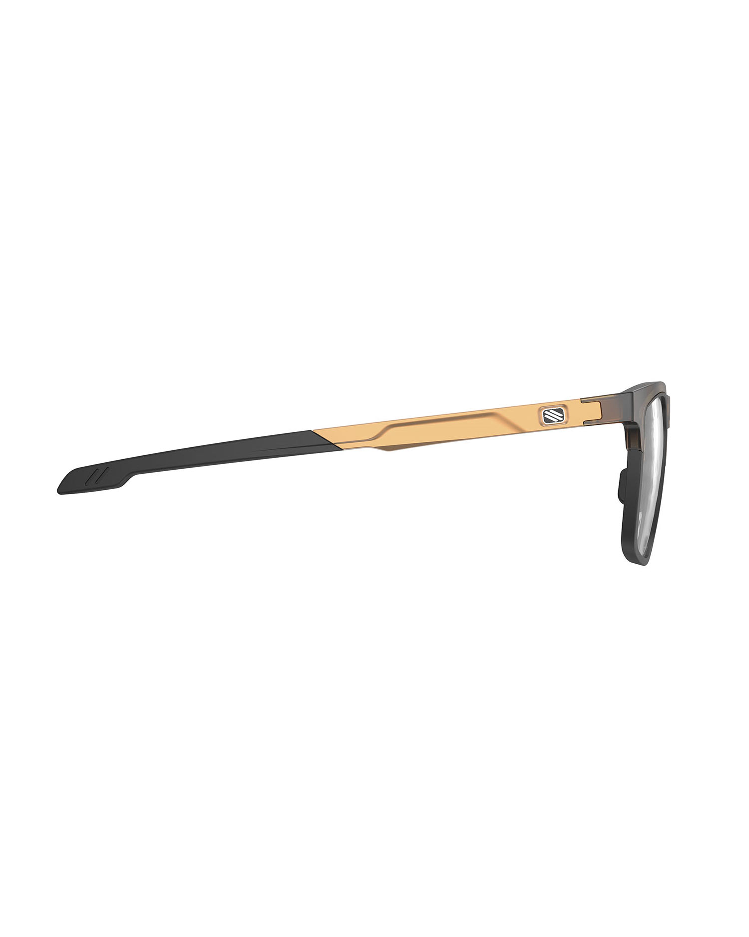 RUDY PROJECT Inkas XL glasses