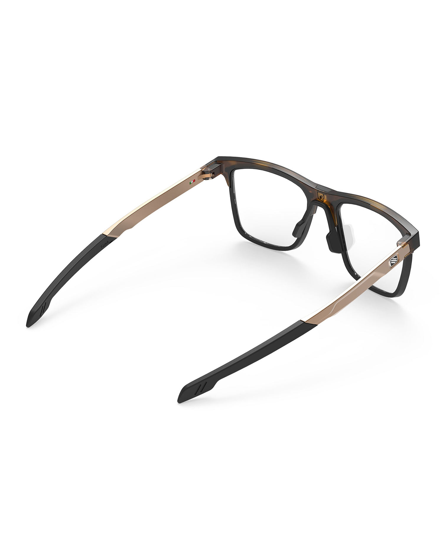 Okulary RUDY PROJECT INKAS XL