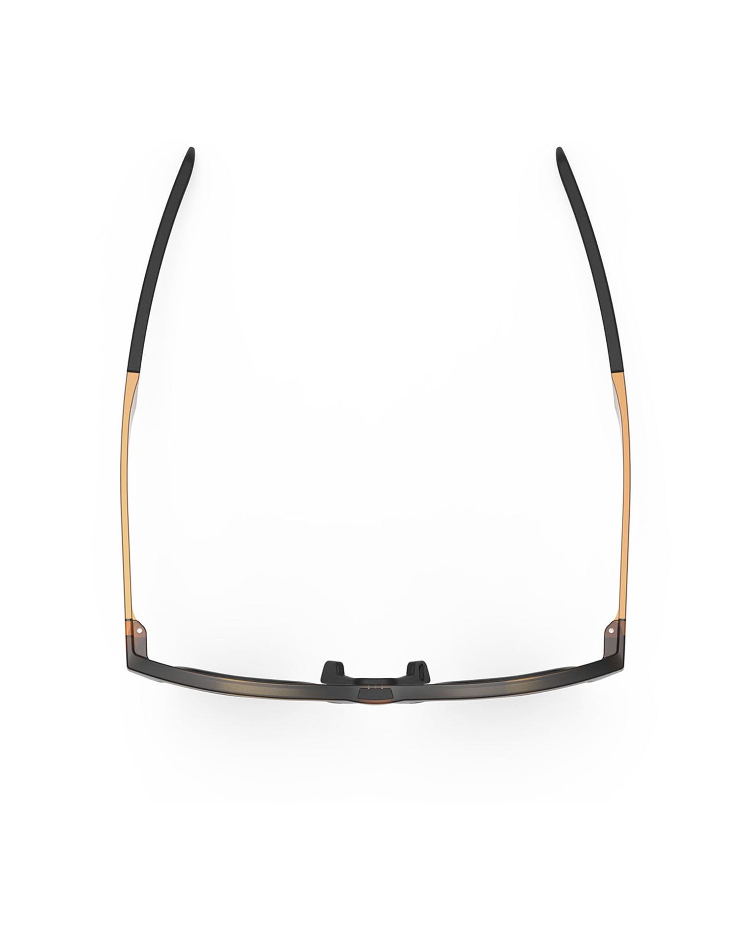 RUDY PROJECT Inkas XL glasses