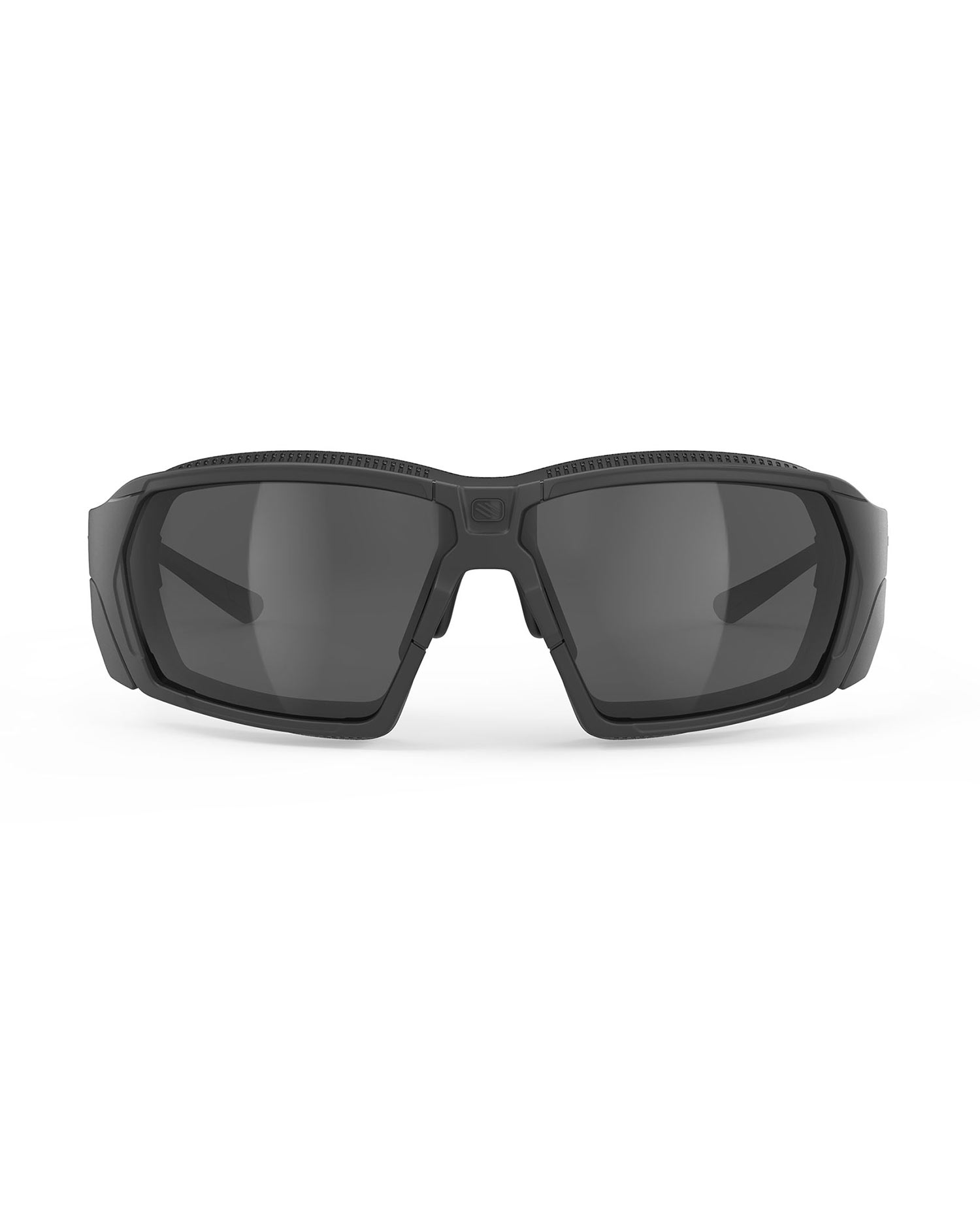 RUDY PROJECT AGENT Q  Brille