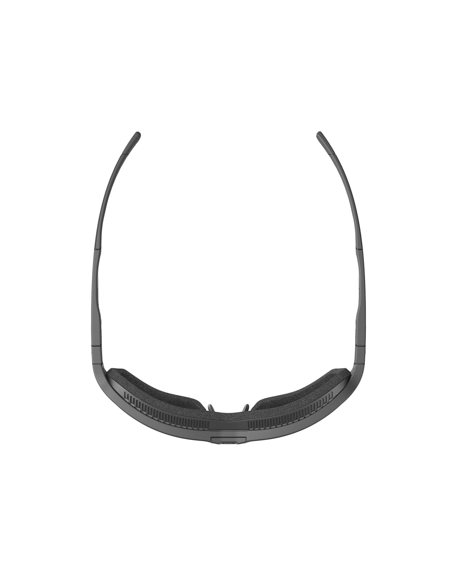 RUDY PROJECT AGENT Q  Brille