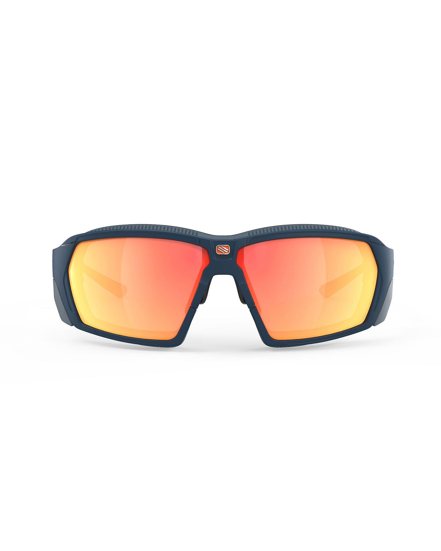 RUDY PROJECT Agent Q glasses