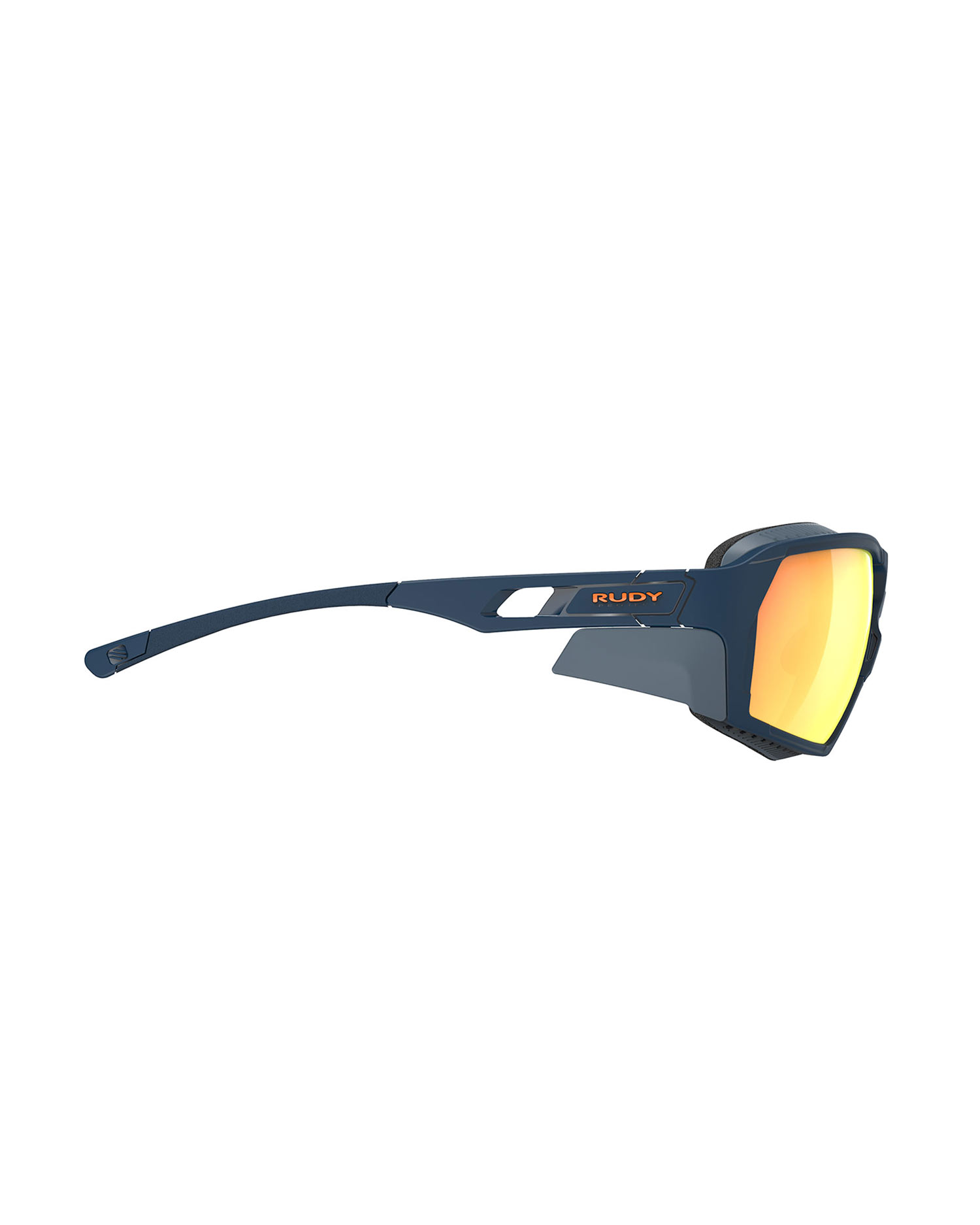 RUDY PROJECT Agent Q glasses