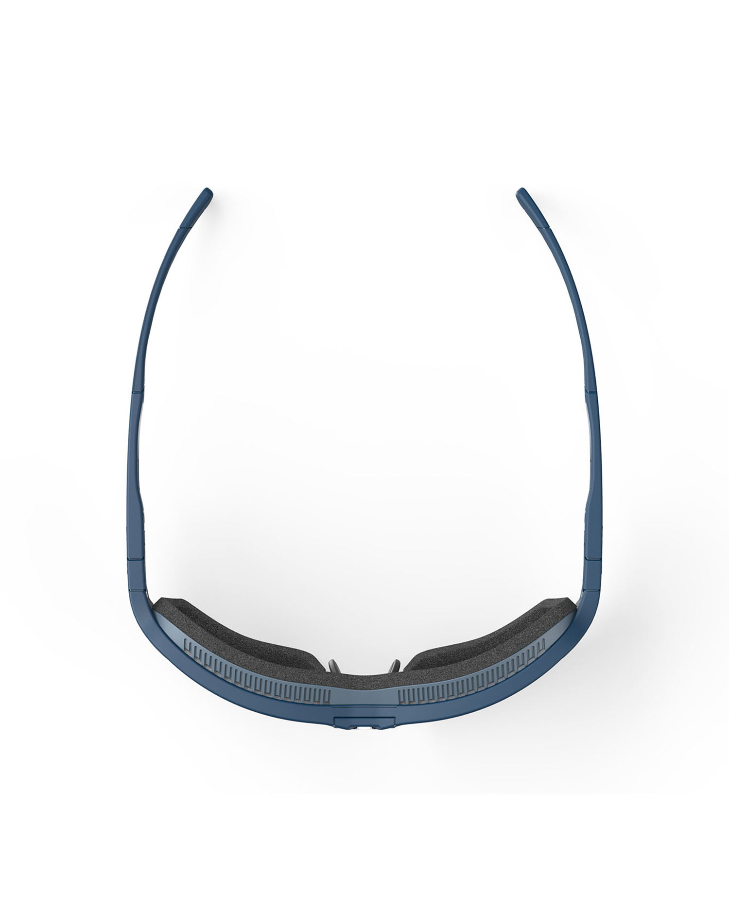 RUDY PROJECT Agent Q glasses