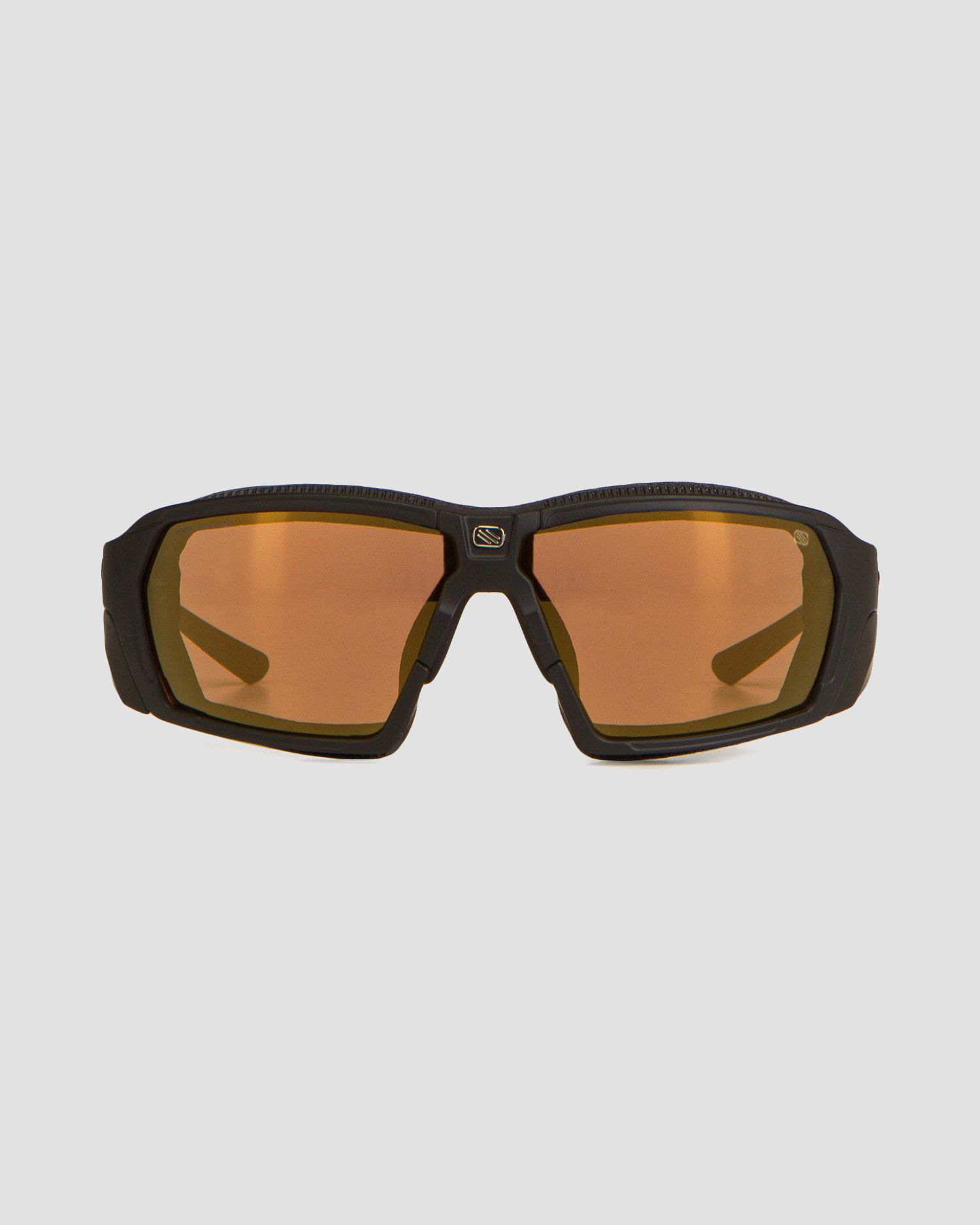 RUDY PROJECT AGENT Q IMPACTX 2 PHOTOCHROMIC Brille