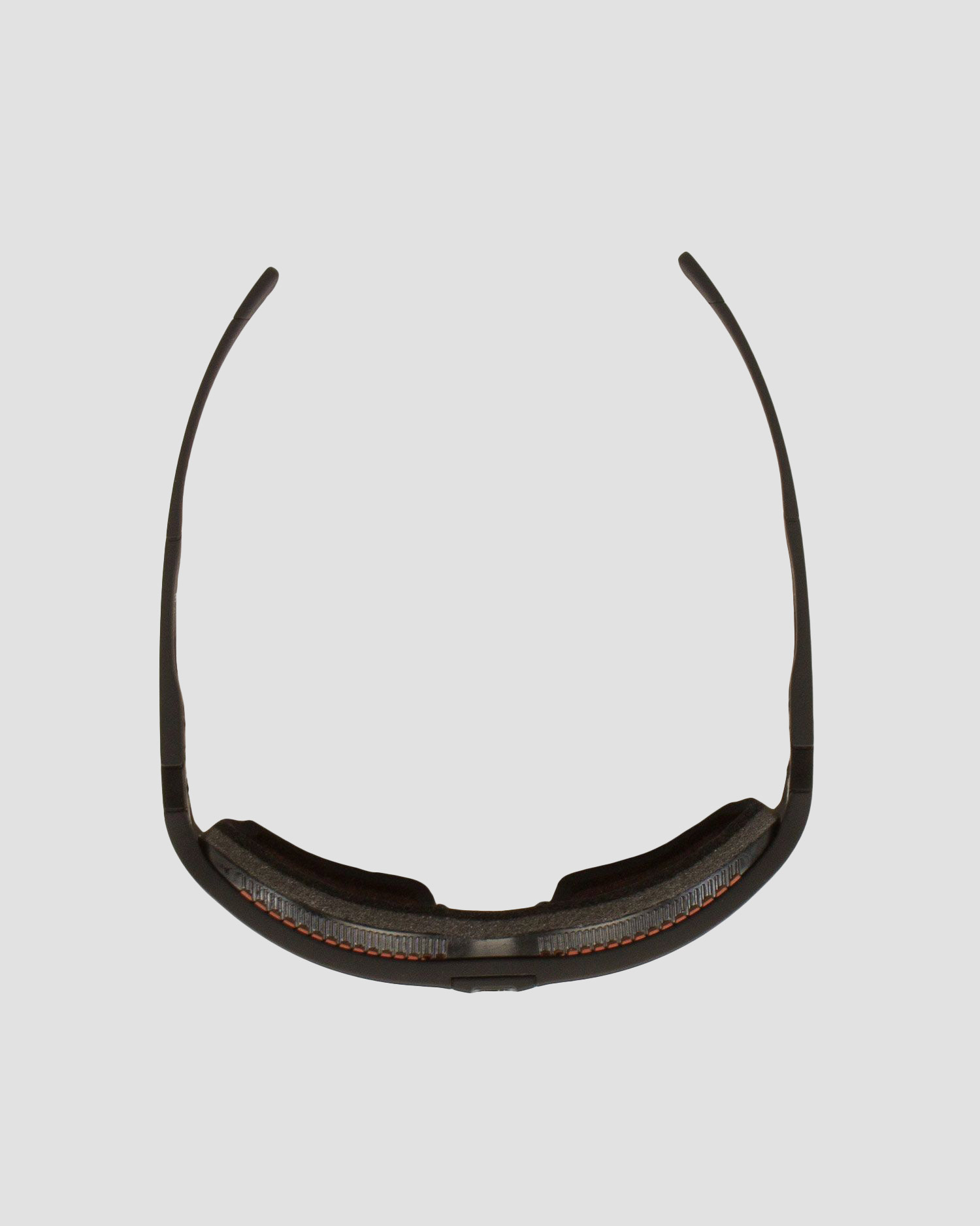 RUDY PROJECT AGENT Q IMPACTX 2 PHOTOCHROMIC Brille