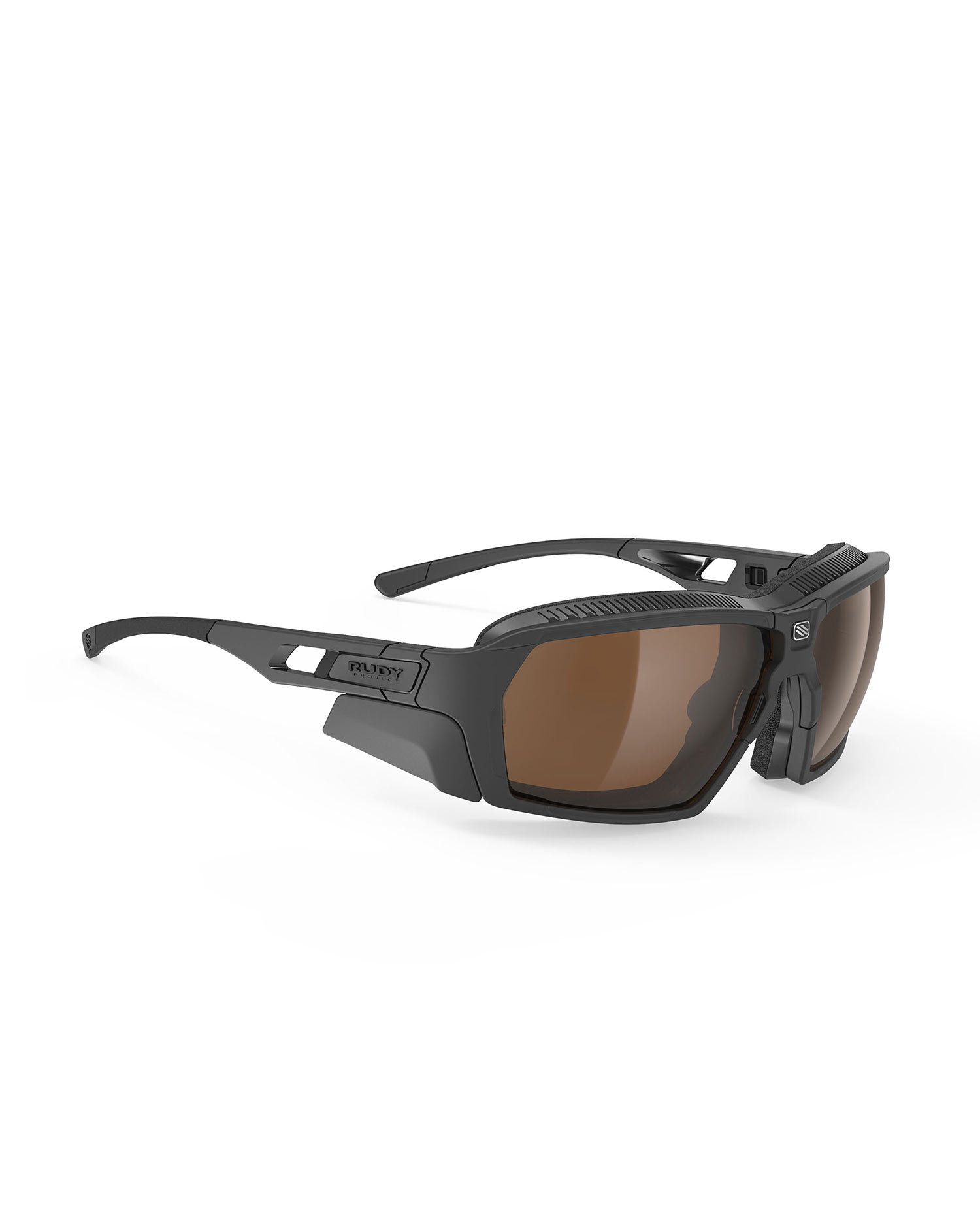 Okulary RUDY PROJECT AGENT Q