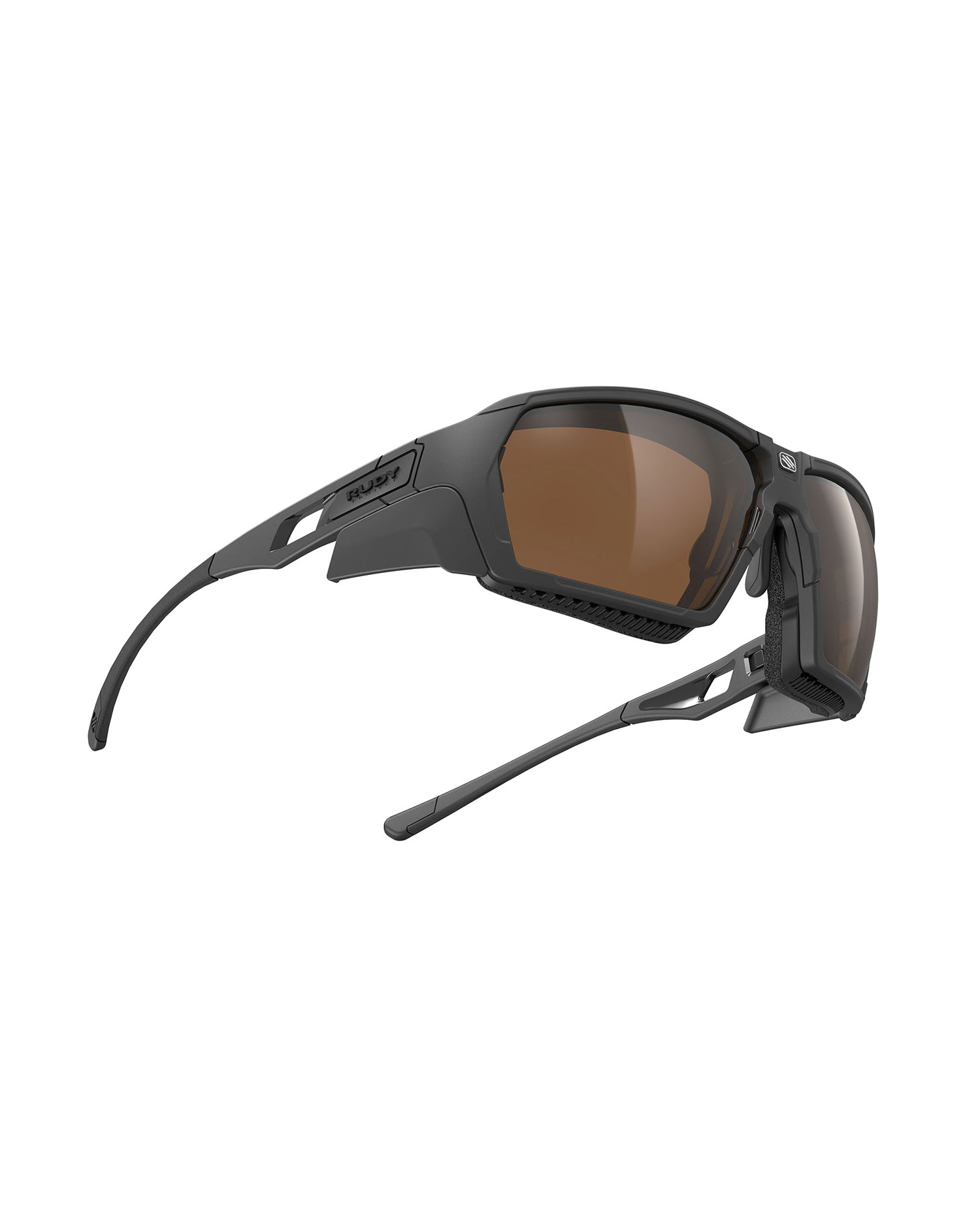 RUDY PROJECT AGENT Q Brille