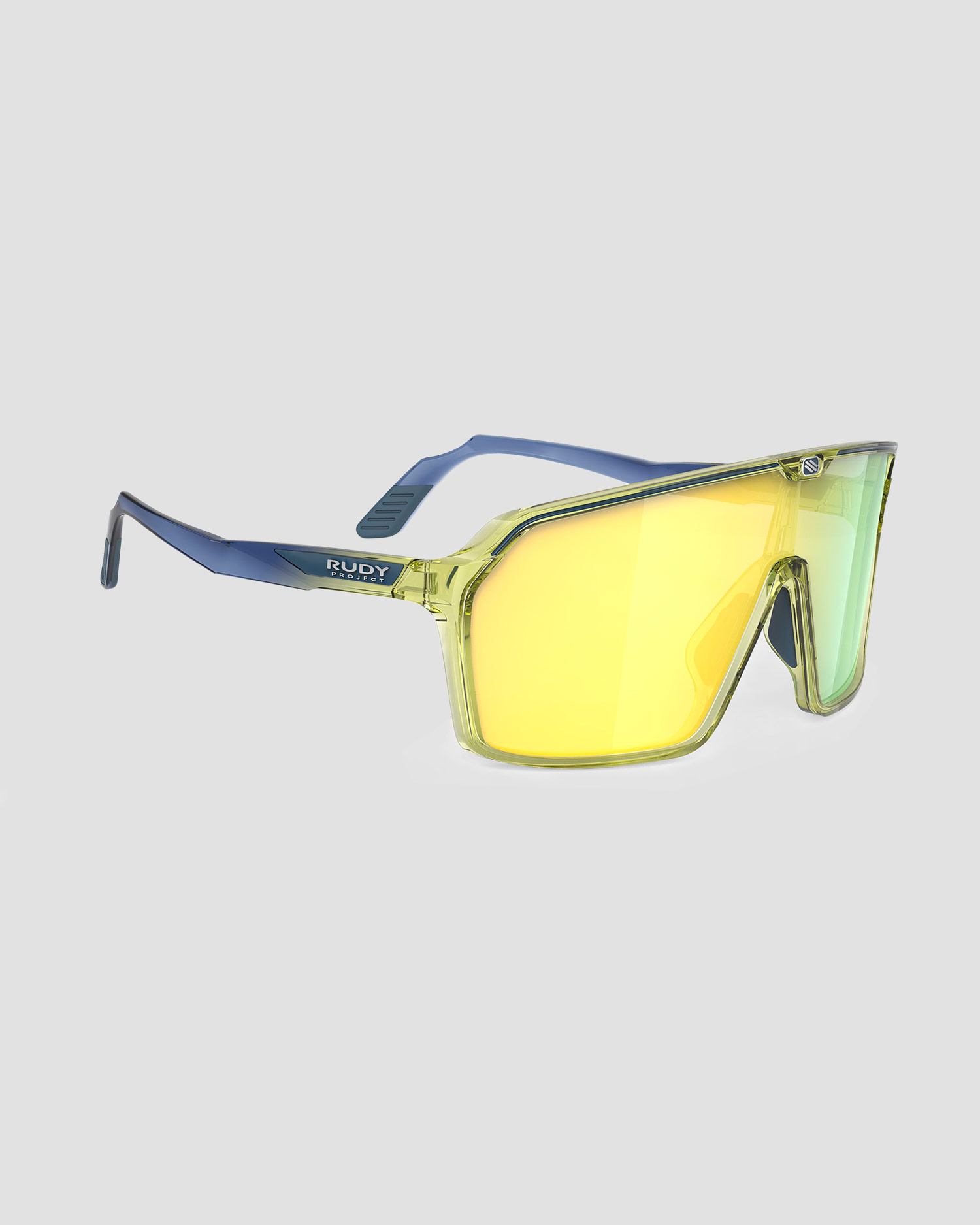 Lunettes de soleil Rudy Project Spinshield