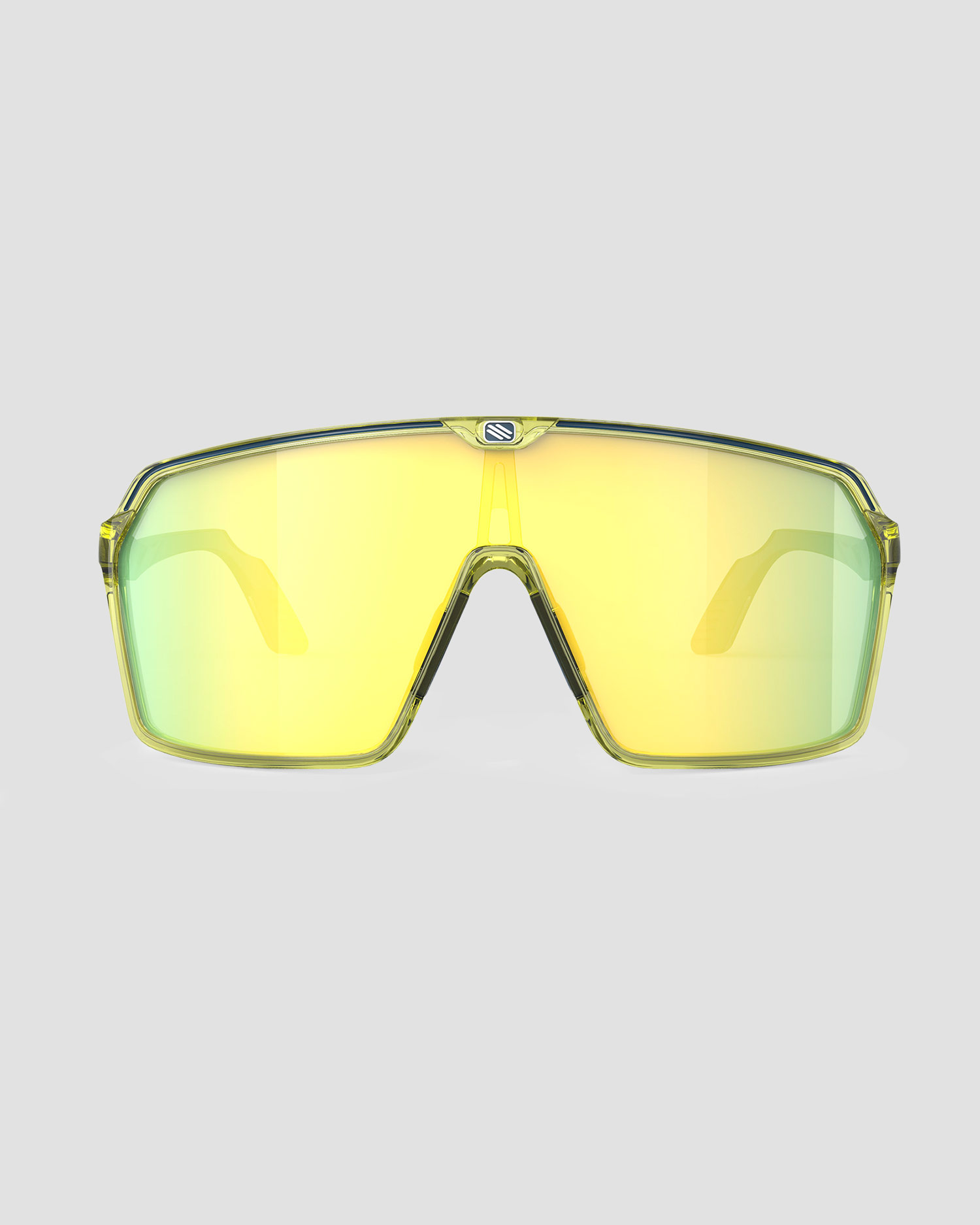 Rudy Project Spinshield Sonnenbrille
