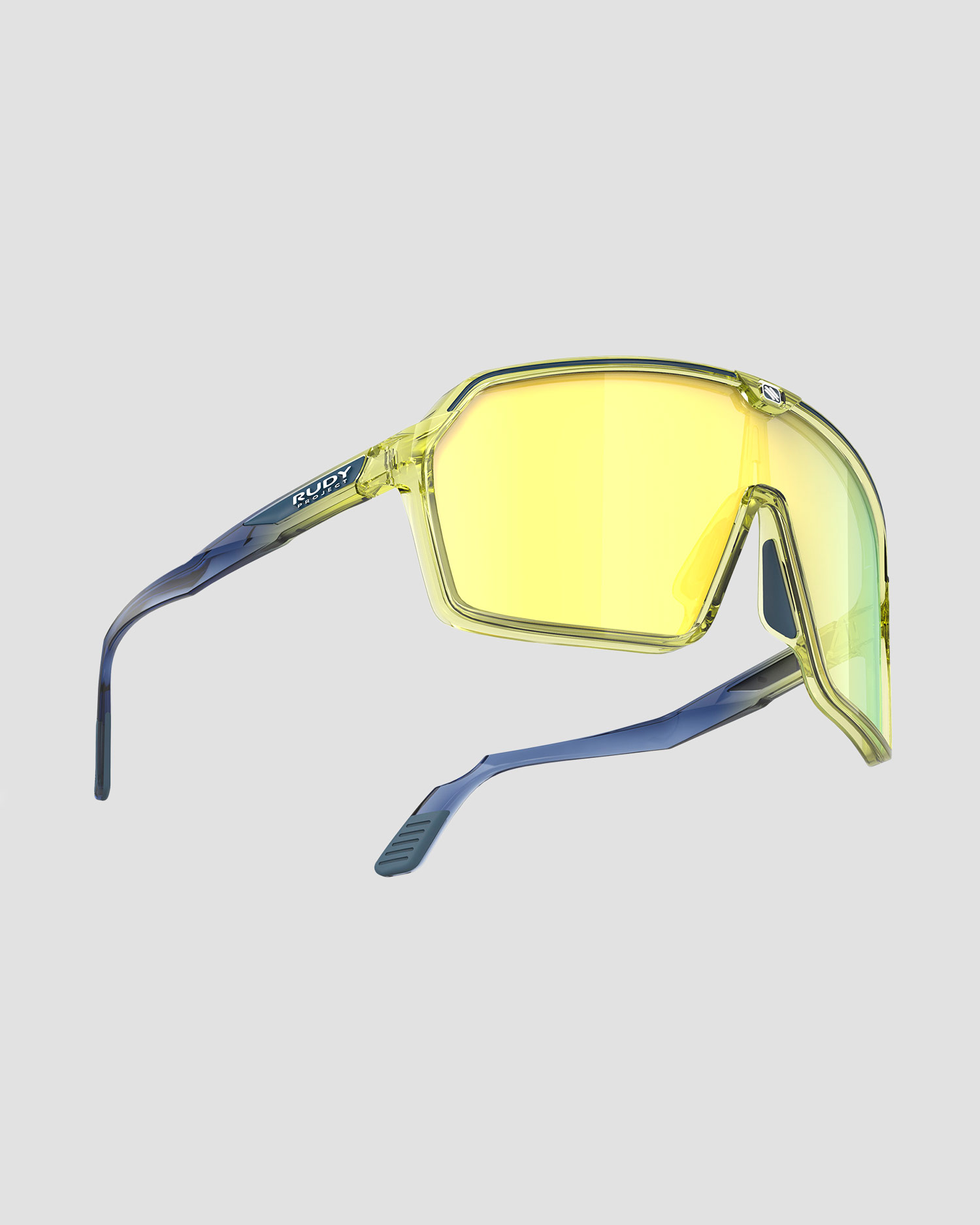 Rudy Project Spinshield Sonnenbrille