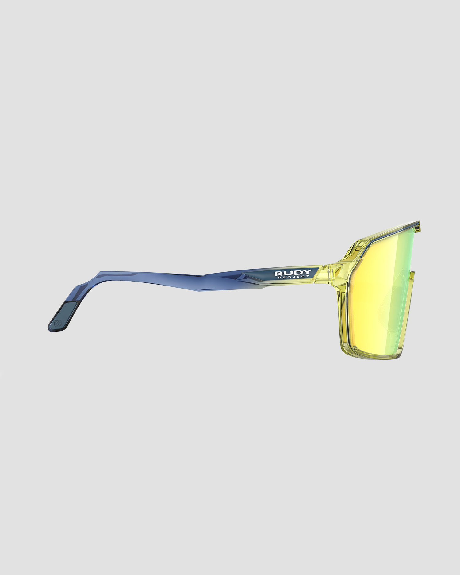 Rudy Project Spinshield Sonnenbrille