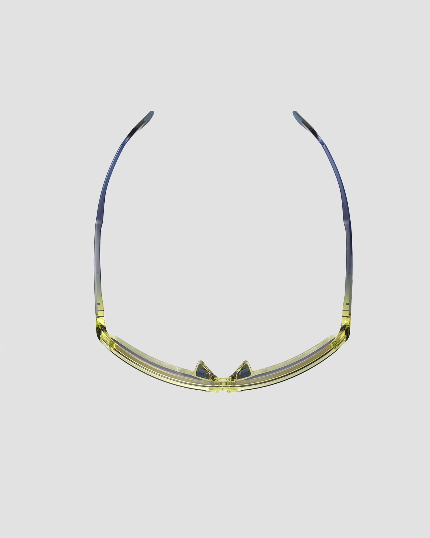 Rudy Project Spinshield Sonnenbrille