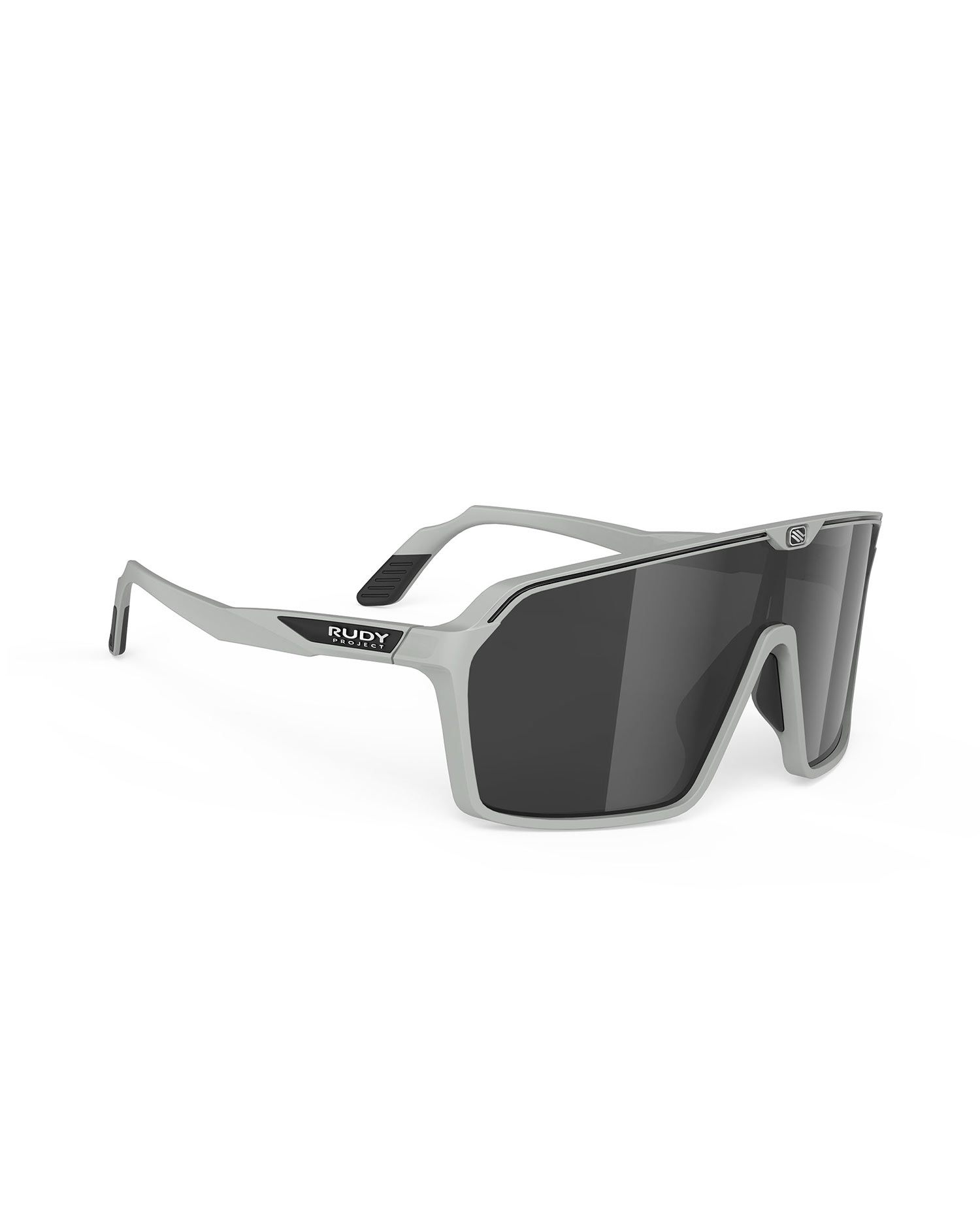 Rudy project sunglasses accessories shop