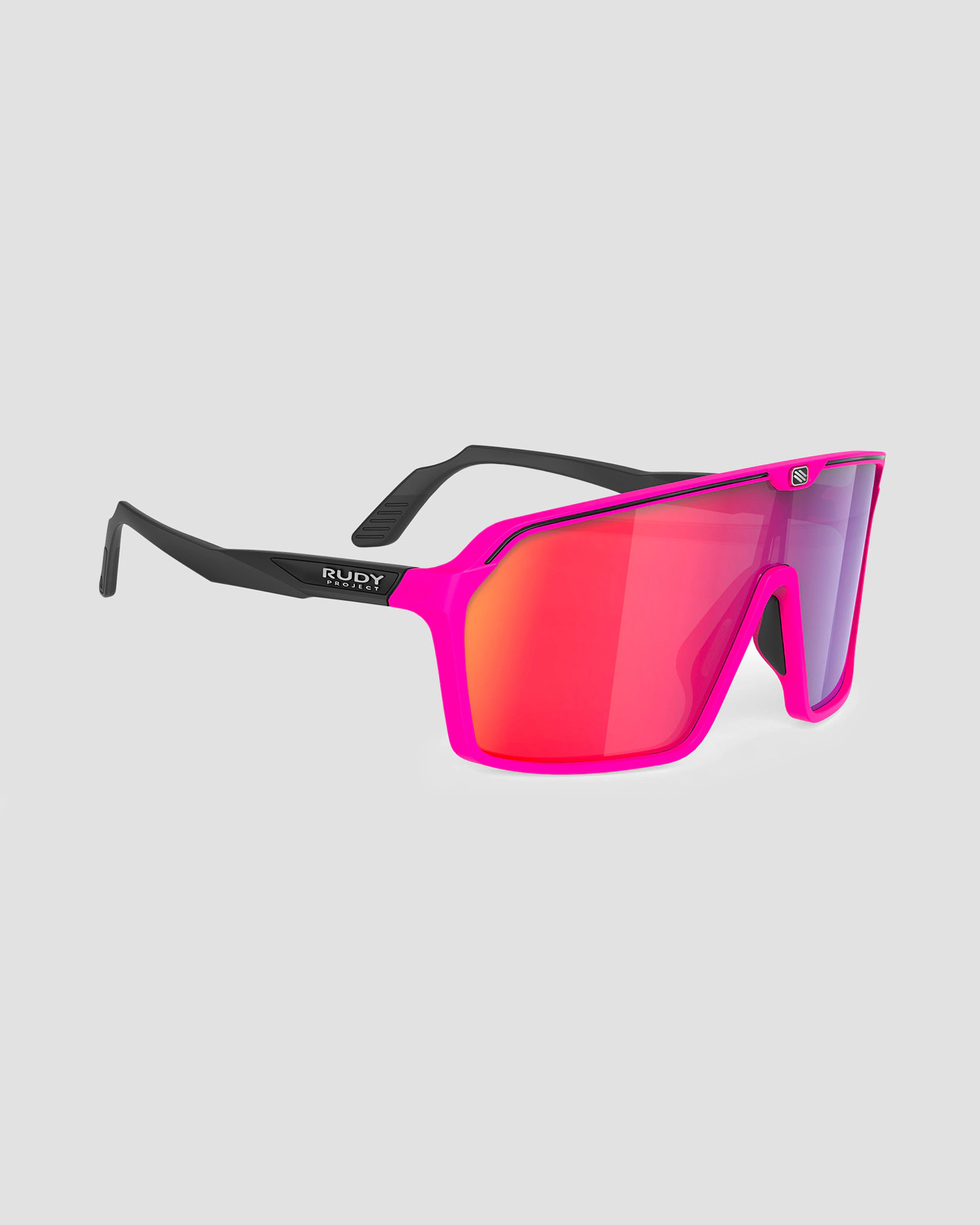 Lunettes de soleil Rudy Project Spinshield