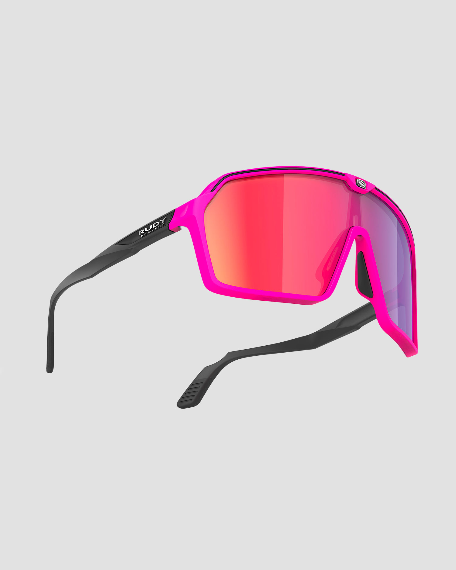 Rudy Project Spinshield Sonnenbrille