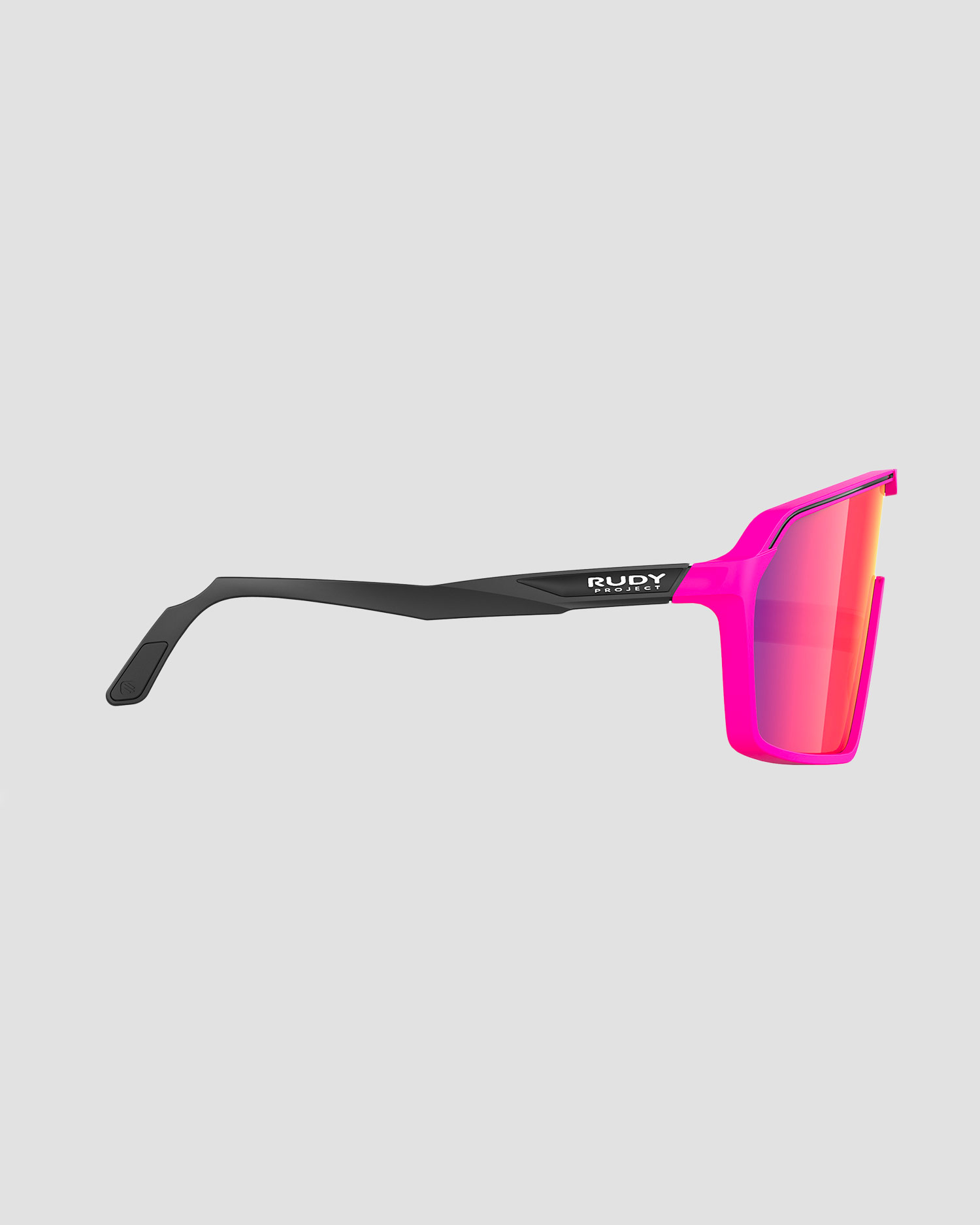 Rudy Project Spinshield Sonnenbrille