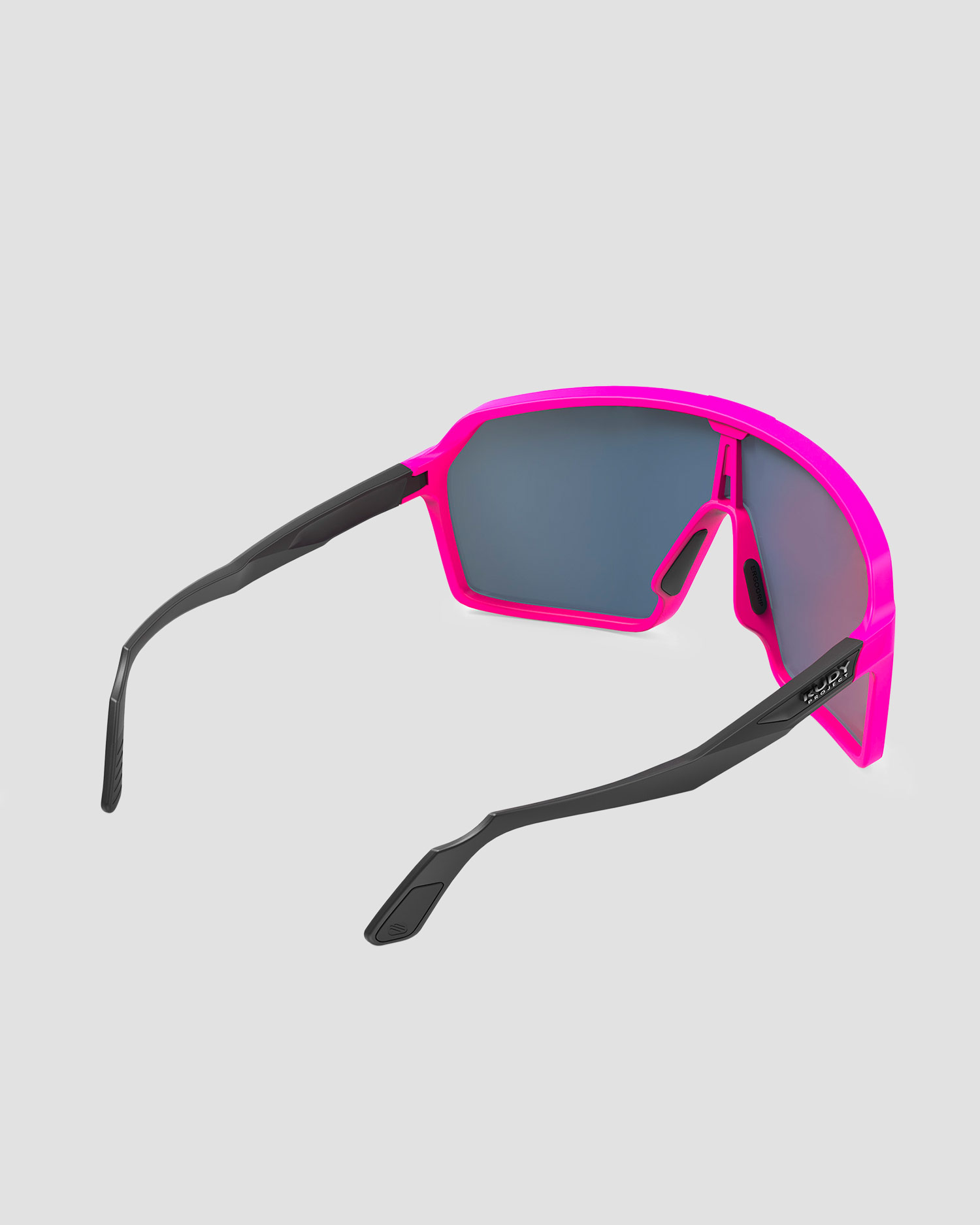 Rudy Project Spinshield Sonnenbrille